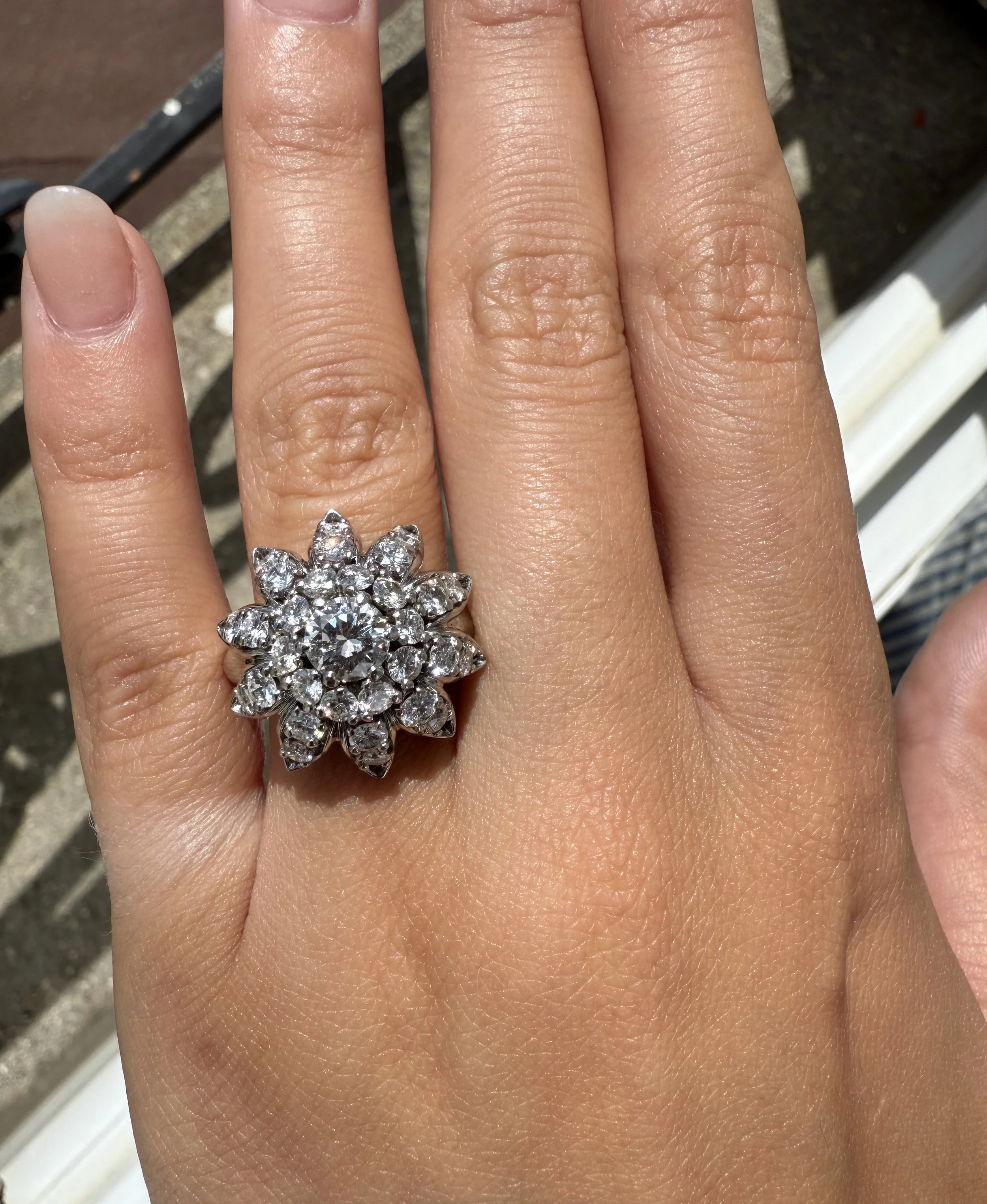 ADR2115-bague-la-star-or-blanc-diamants-cadeau-naissance-mariage-fiancaille-anniversaire (1).jpeg