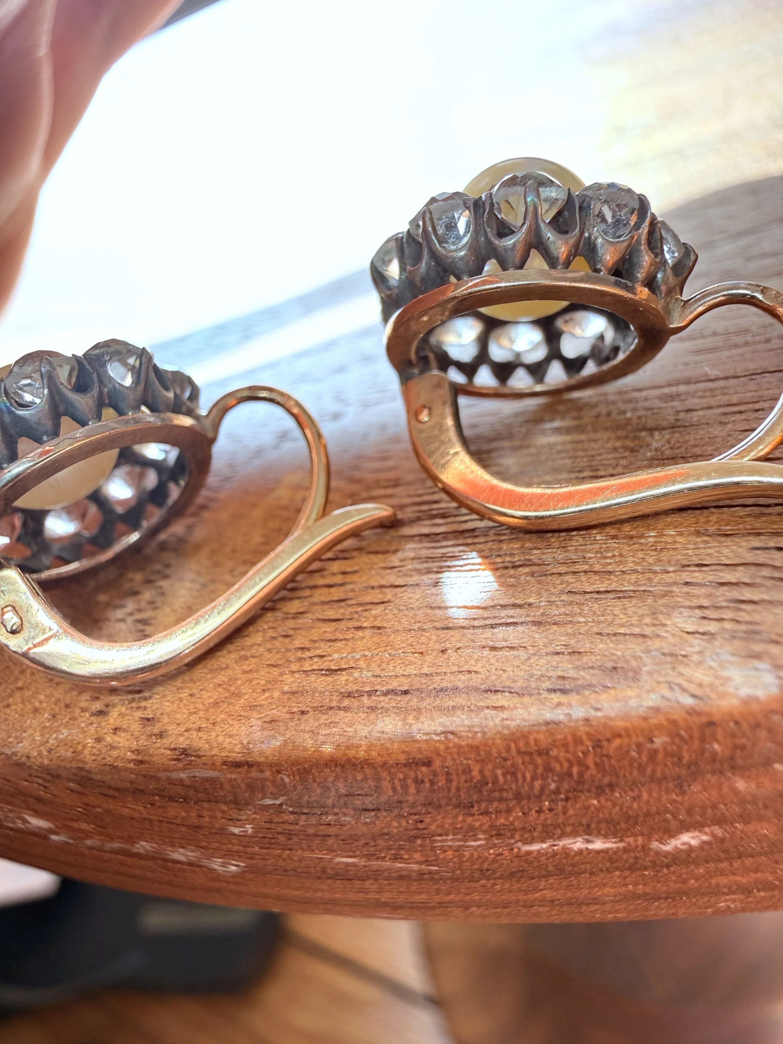 ADR3049-dormeuses-boucles-doreilles-perles-or-jaune3.jpeg
