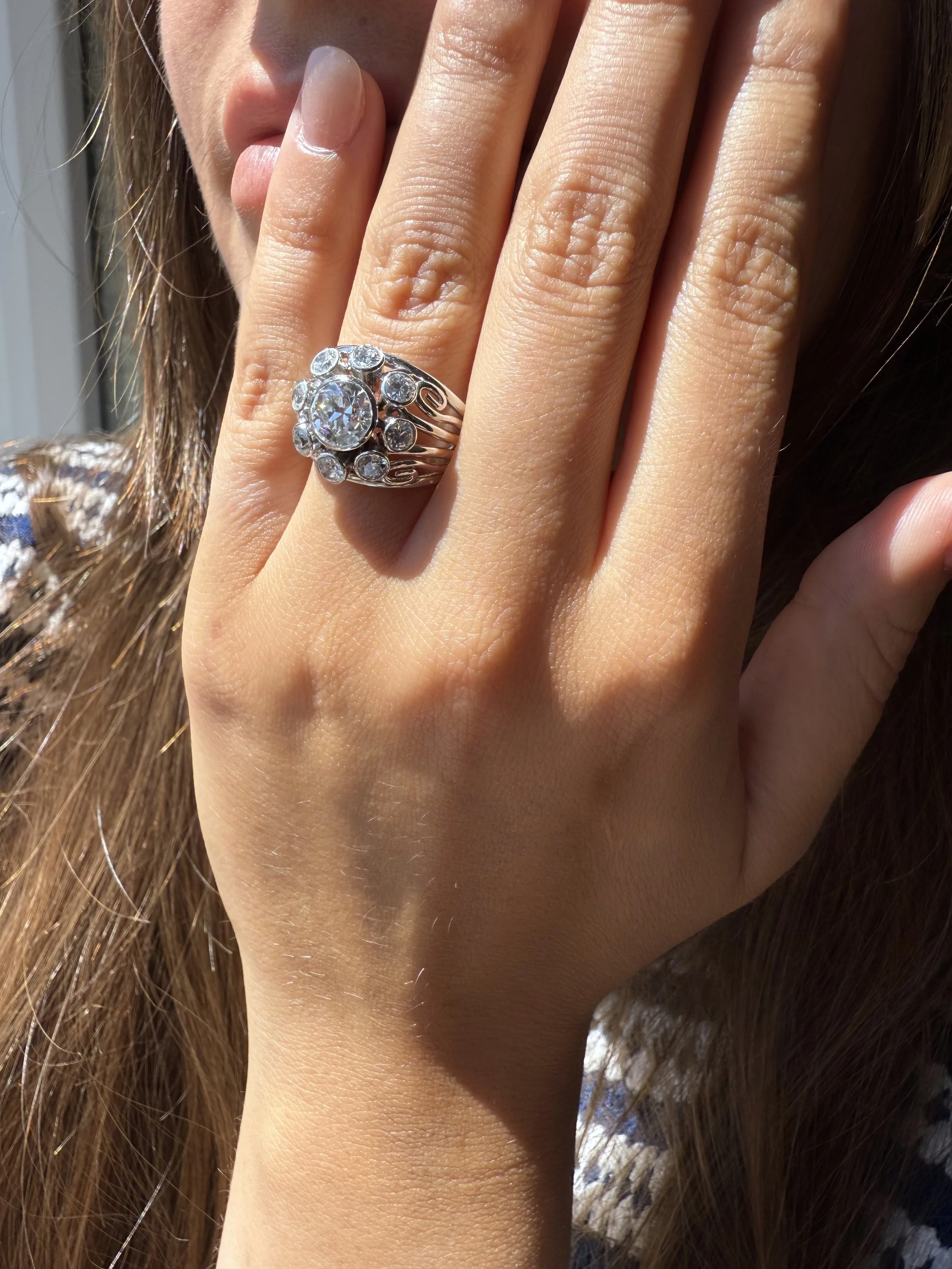 ADR2574-bague-la-marceau-diamants-cadeau-fiançaille-mariage-naissance-anniversaire (2).jpeg