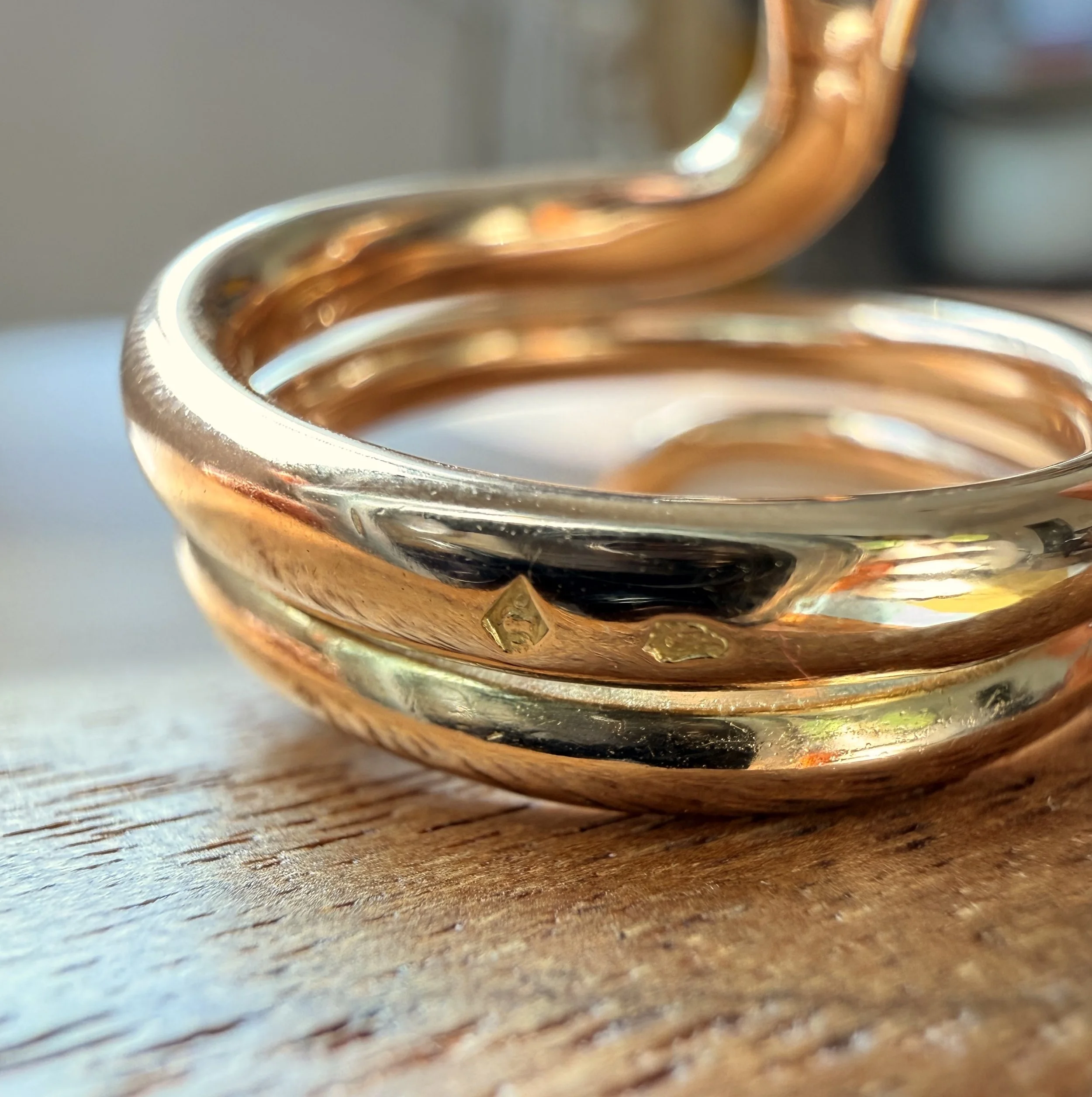 ADR3080-Bague-serpent-or-jaune-ensorcelleur-envoutante4.jpeg