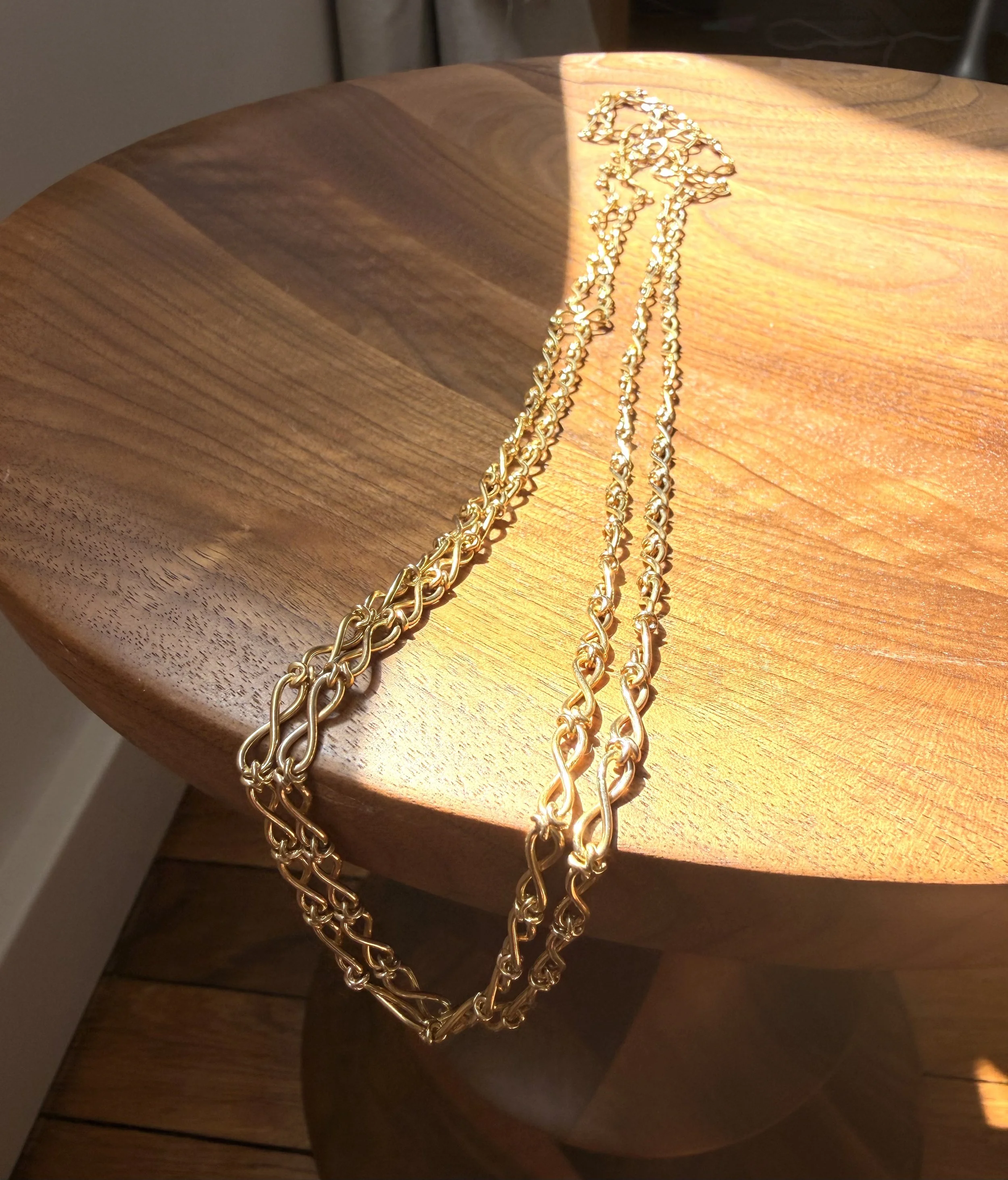ADR3132-sautoir-or-jaune-infini-vintage-ancien-1900-gold-necklace-long-three-row1.jpeg