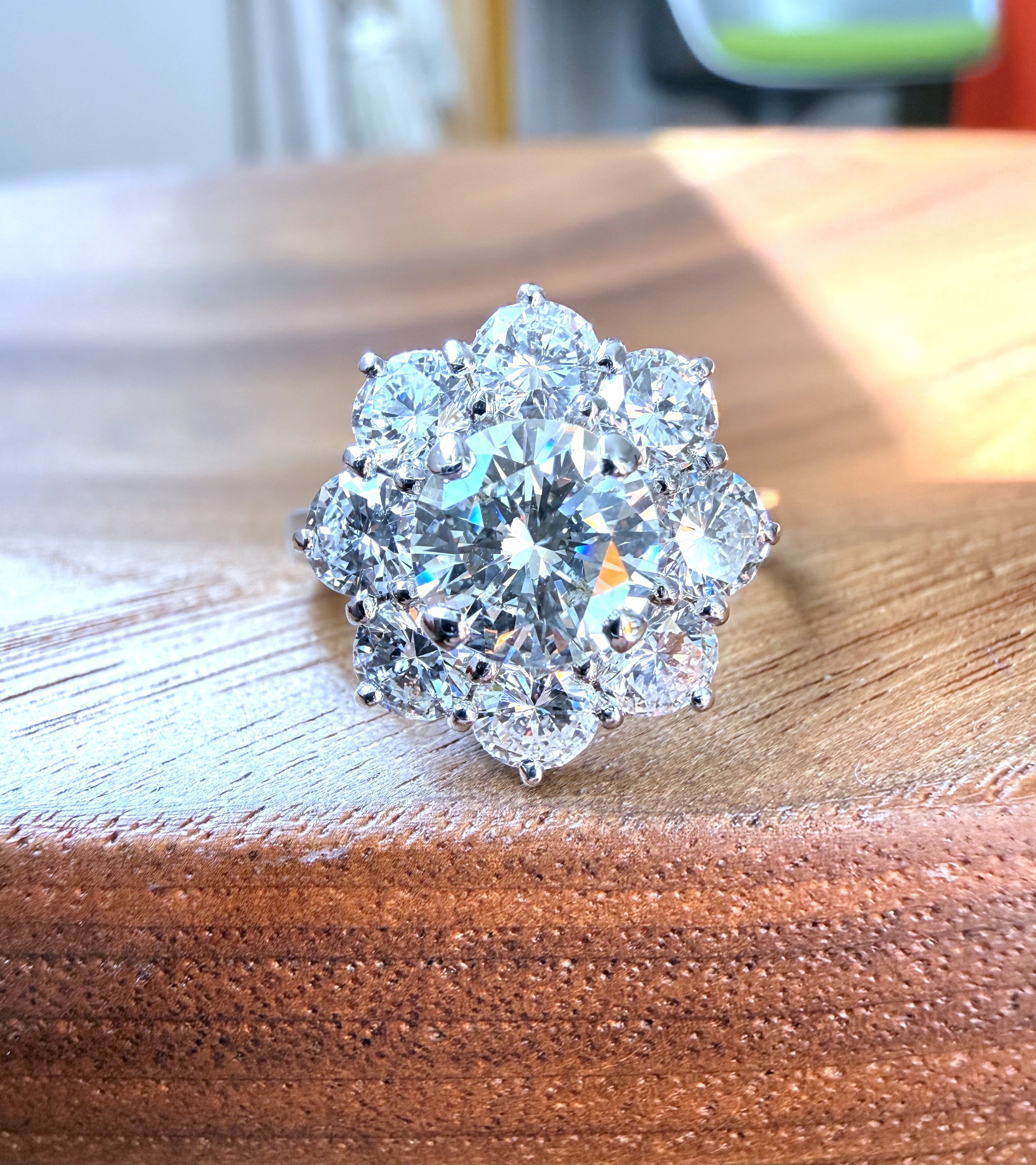 ADR3074-philipine-bague-diamants-fiancailles-engagement-ring-diamondring-engaged-wedding-mariage-fiancailles-love-eternity1.jpeg