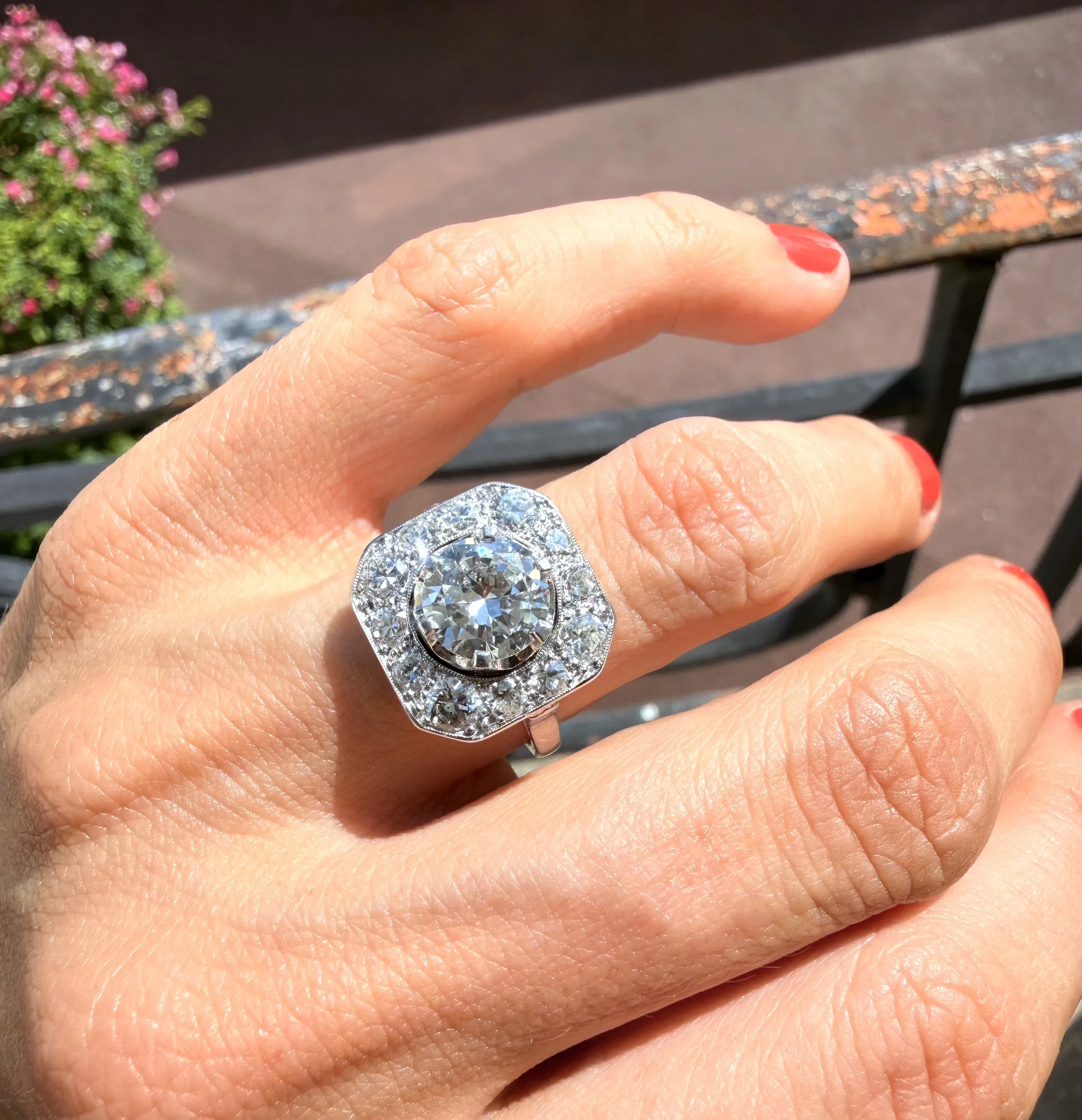ADR3082-pepite-bague-ancienne-art-deco-crush-fiancailles-mariage-wedding-huge-diamants-diamonds-engaged-wedding2.jpeg