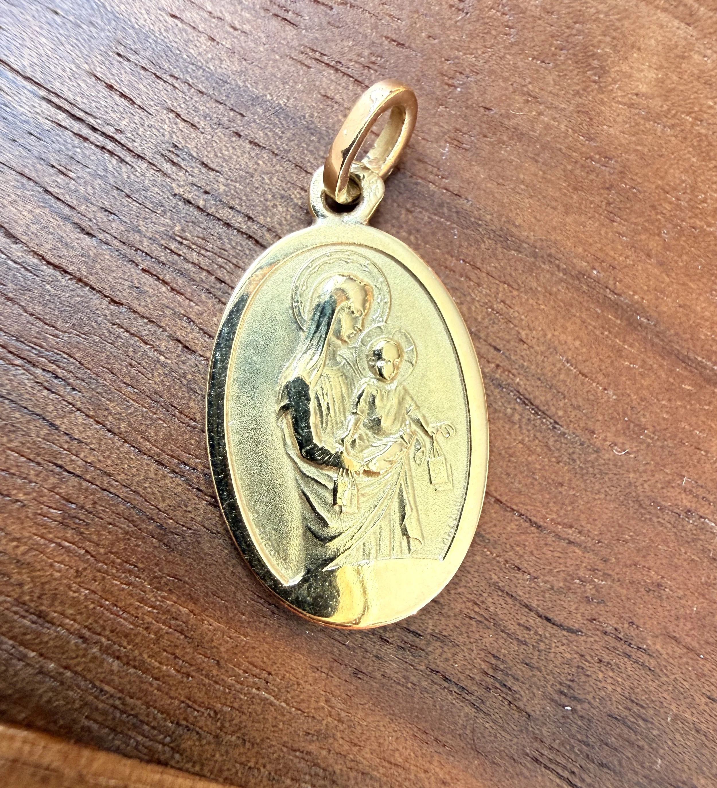 ADR2612-medaille-or-jaune-vierge-marie3.jpeg