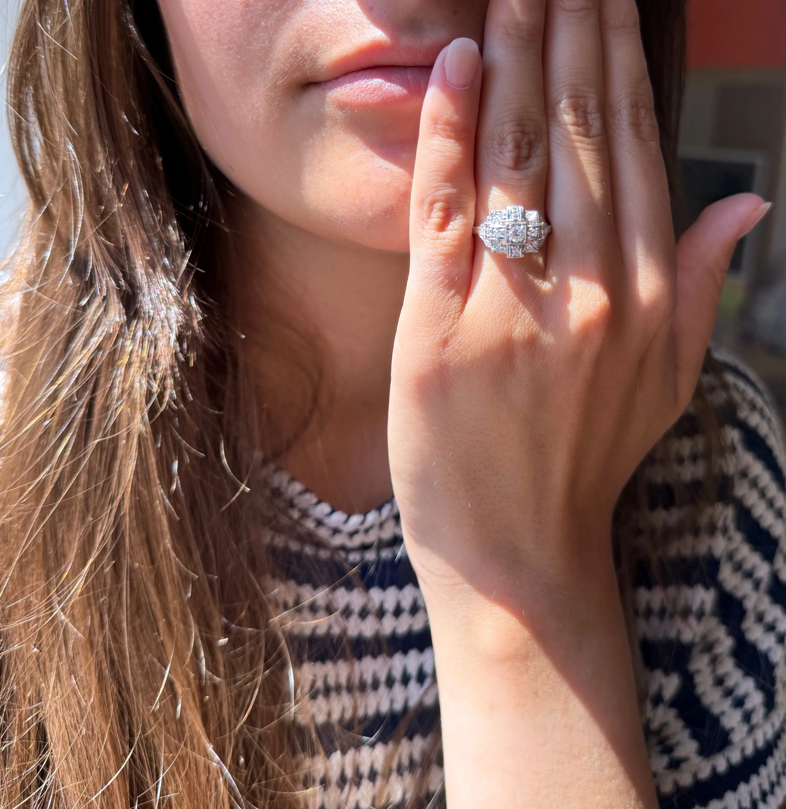 ADR2849-bague-la-colombe-diamants-cadeau-naissance-mariage-fiancaille-anniversaire (3).jpeg