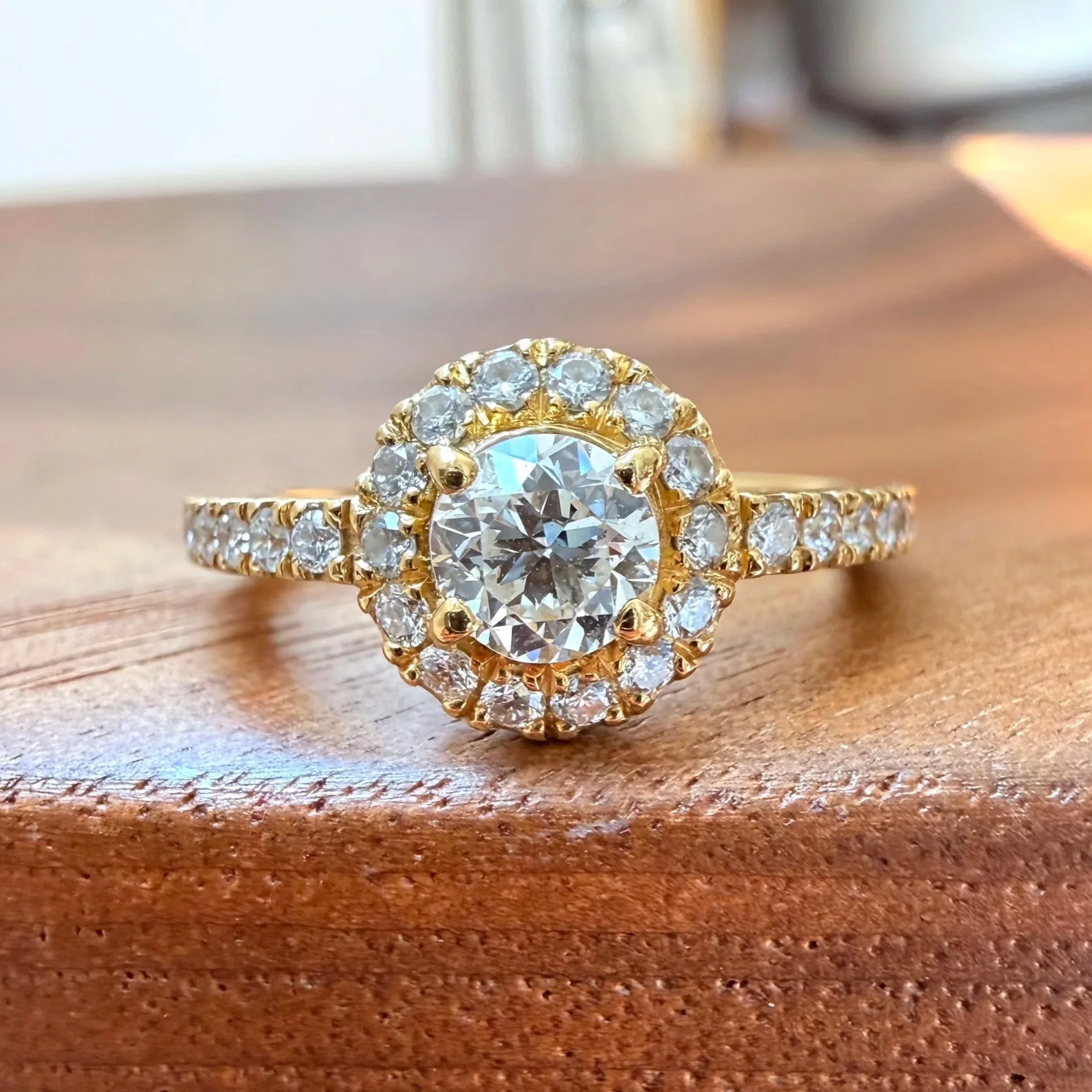 ADR1592-Louison-Bague-diamants-or-jaune-diamonds-gold3.jpg