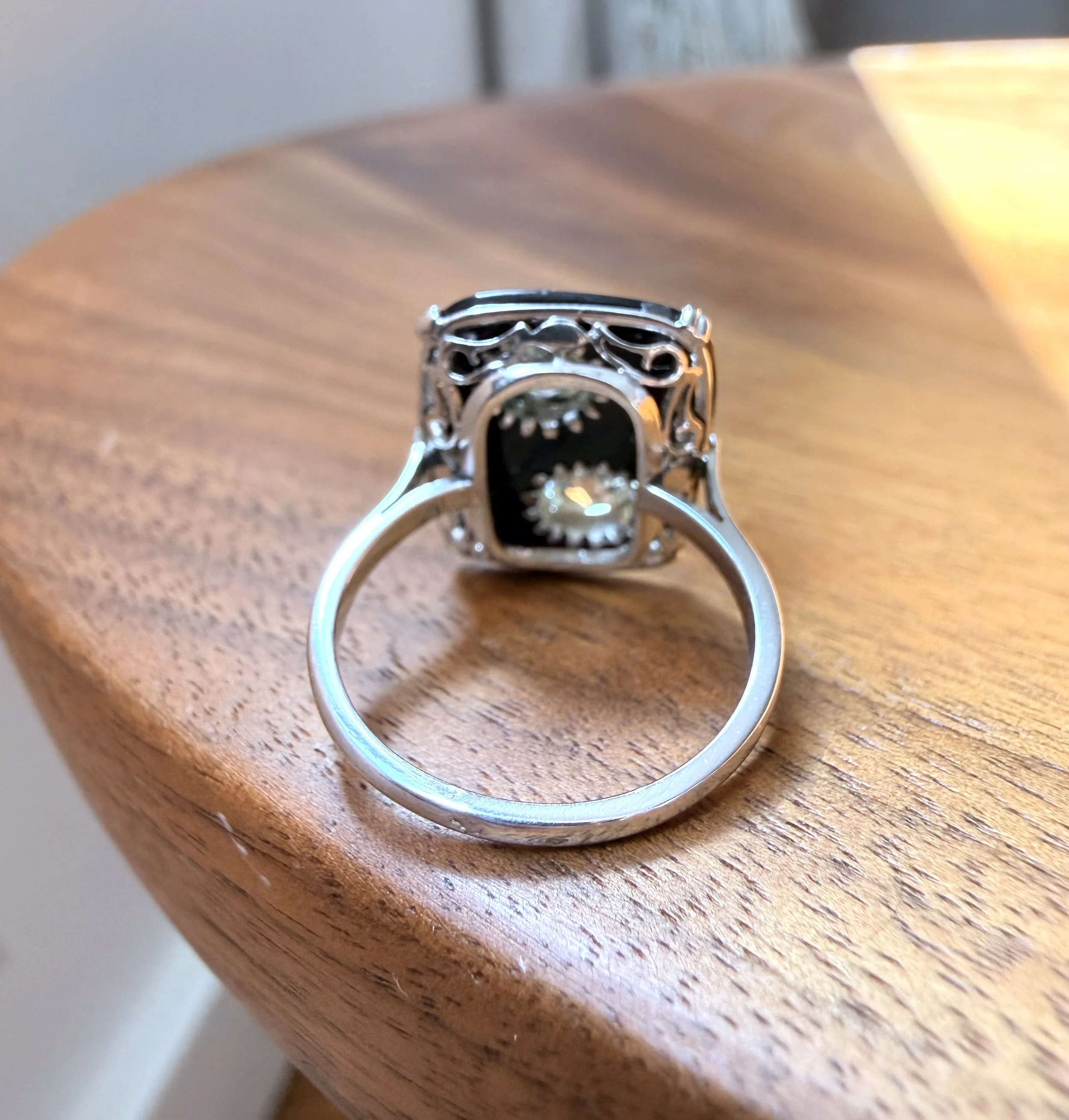 ADR1439-Bague-couple-diamants-onyx-art-deco-toi-et-moi5.jpeg