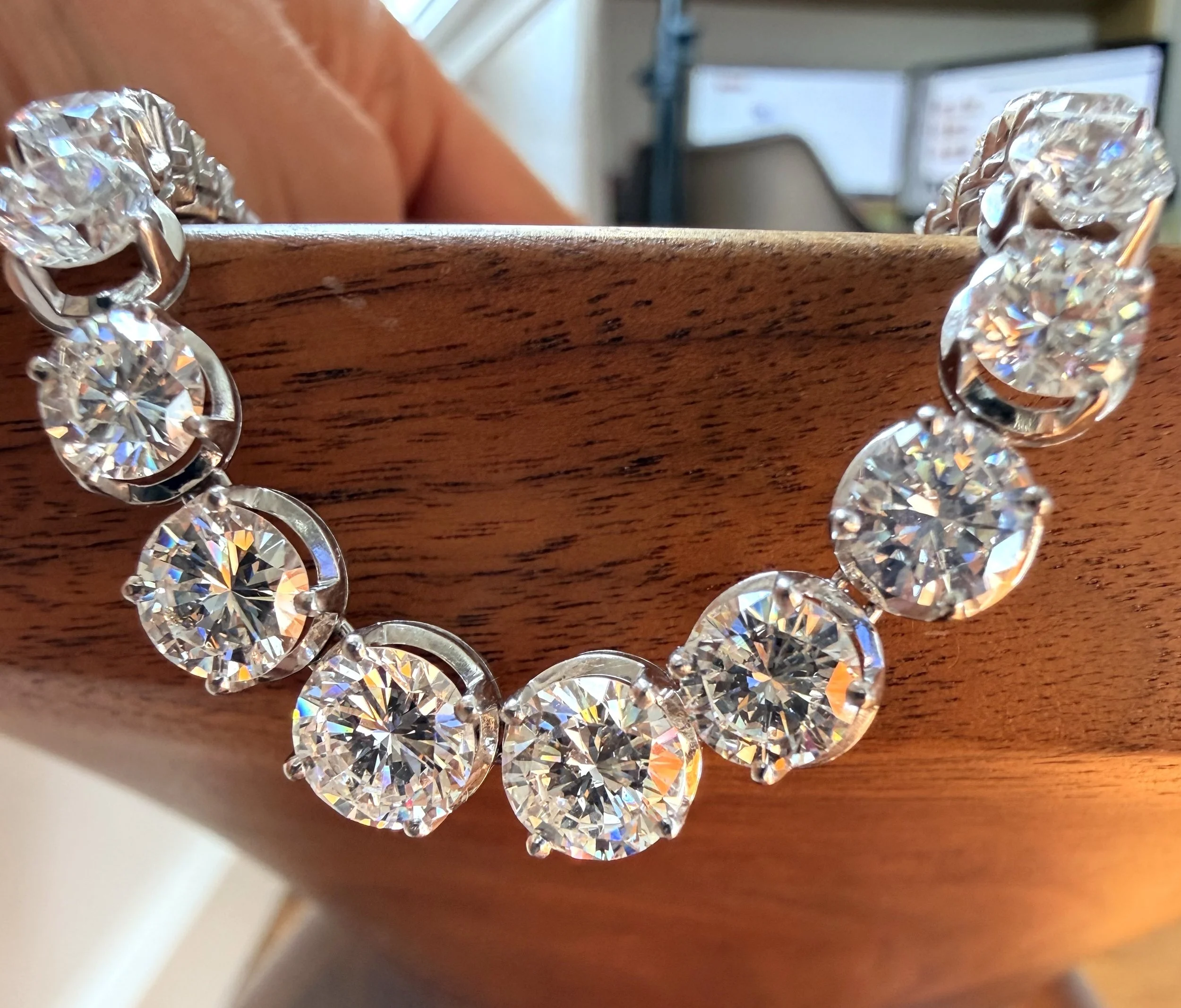ADR3085-collier-riviere-diamants-diamond-riviera-necklace-unique-rare-ancien-platine1.jpeg