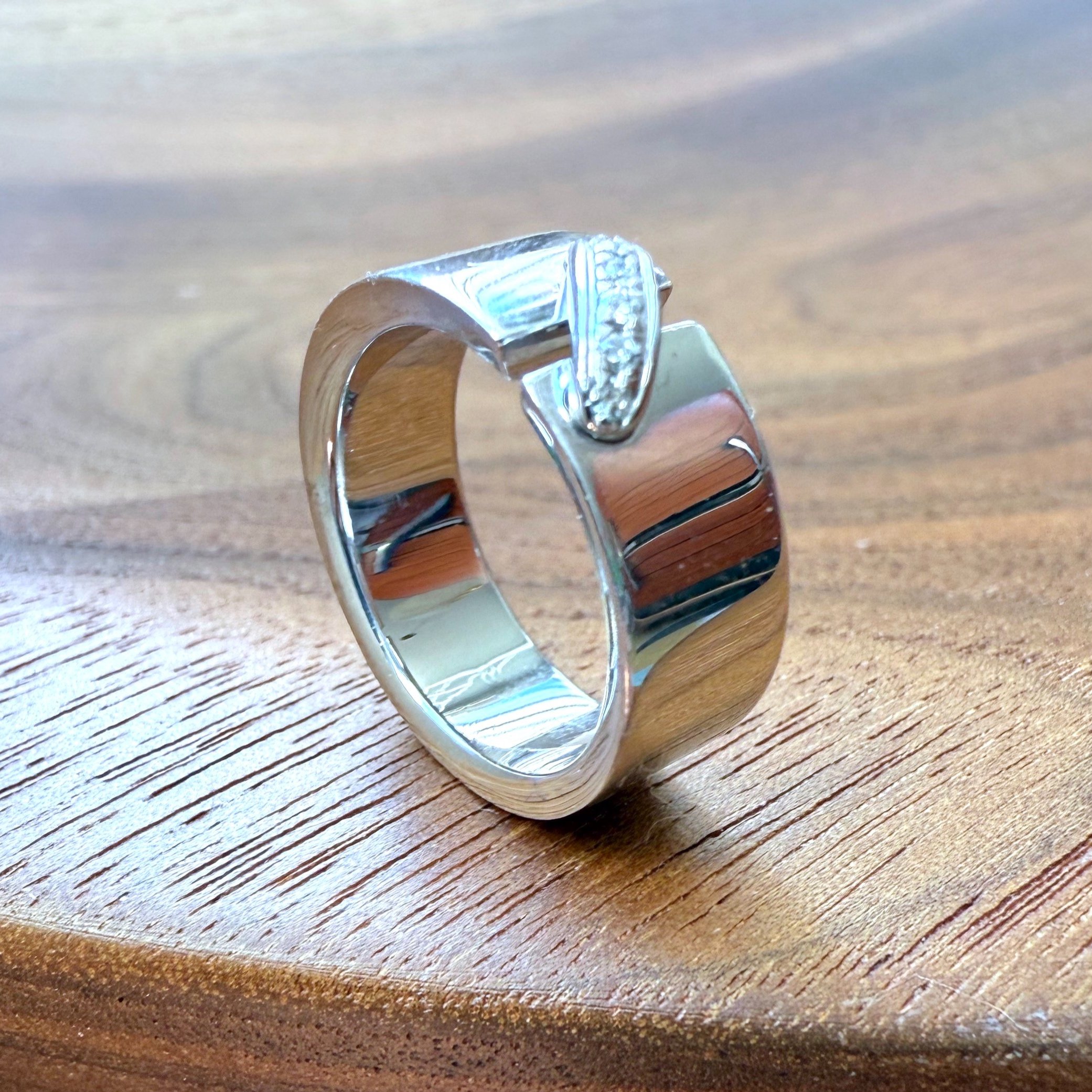 ADR2193-bague-or-blanc-lien-diamant-cadeau-naissance-anniversaire-mariage+%284%29.jpg