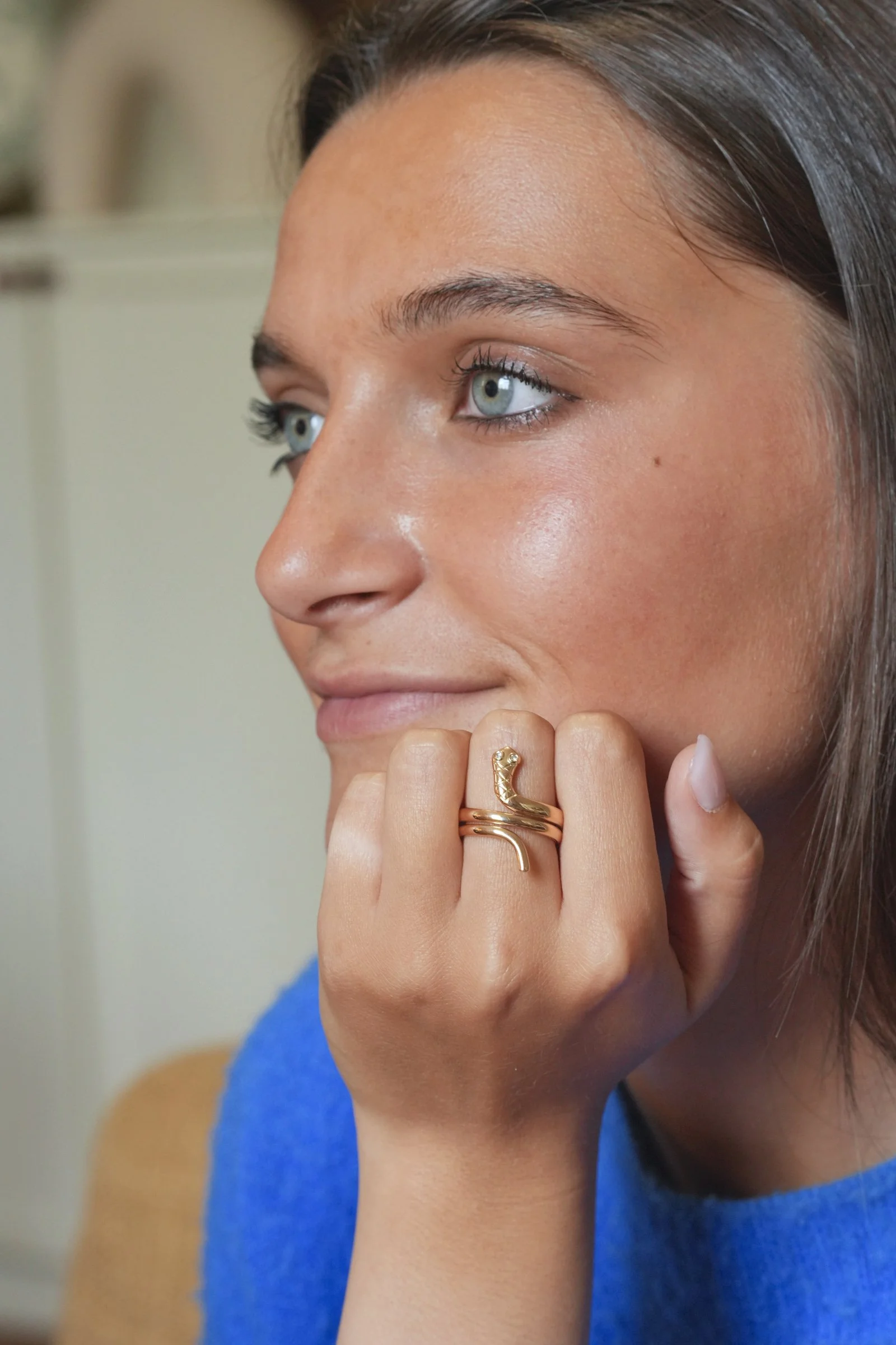 ADR3080-envoutaur-bague-serpent-or-jaune-gold2.jpg