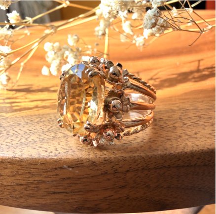 ADR2824-centaure-bague-or-rose-gold-pink-citrine-quartz-anniversaire3.jpeg