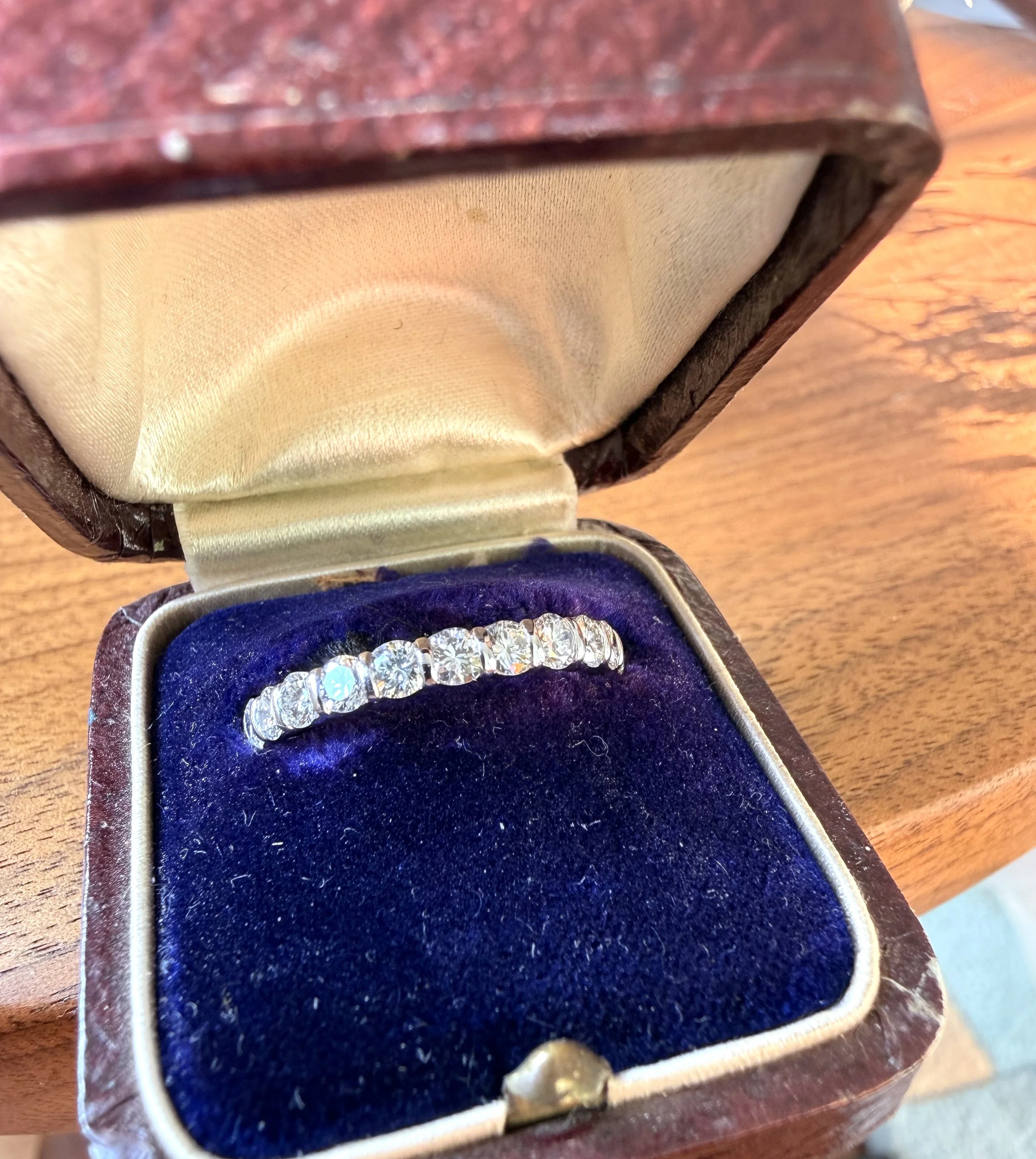 ADR3065-chirol-alliance-or-platine-diamants-diamond-engagement-ring-engaged-mariage-wedding3.jpeg