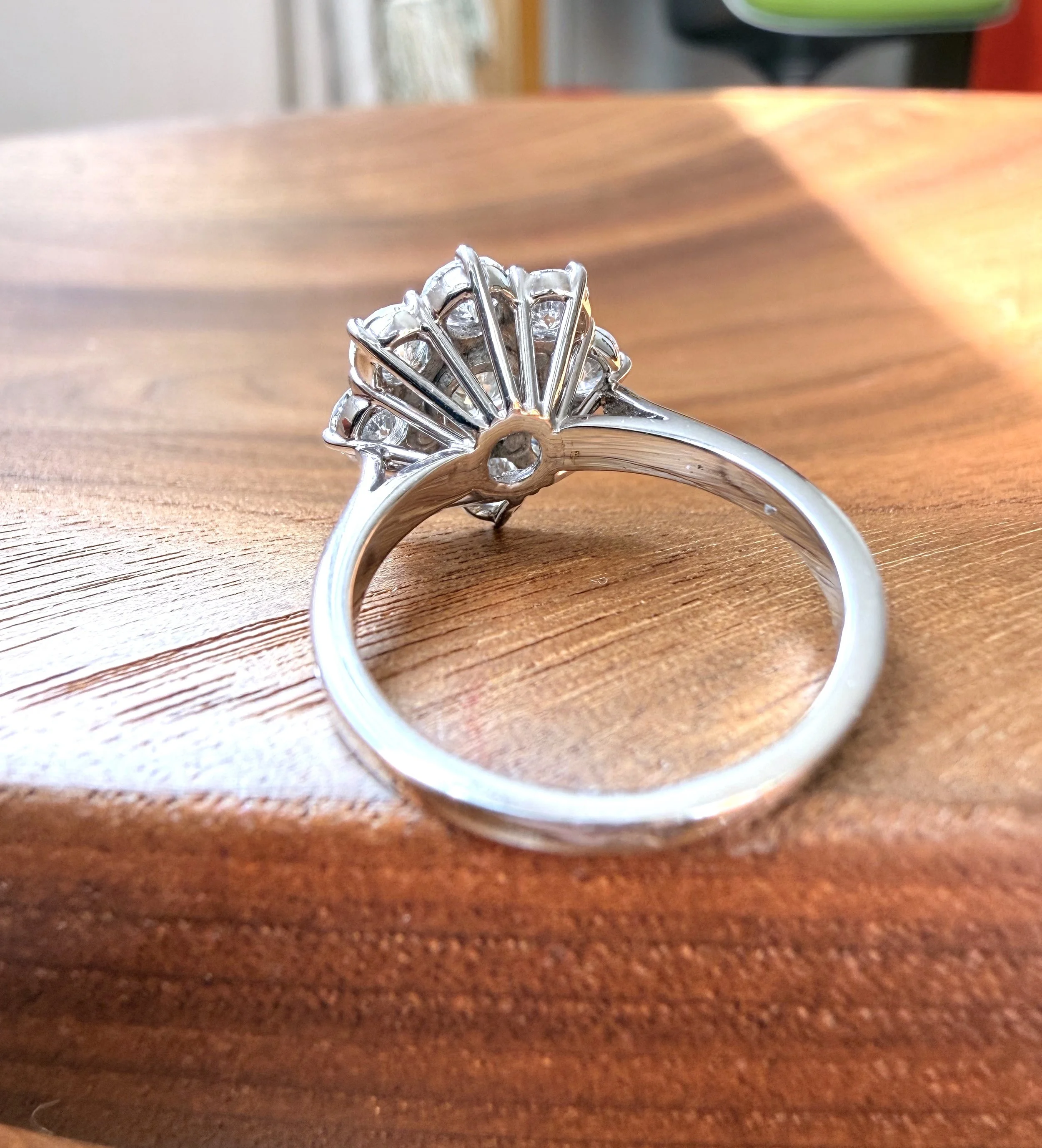 ADR3074-philipine-bague-diamants-fiancailles-engagement-ring-diamondring-engaged-wedding-mariage-fiancailles-love-eternity4.jpeg