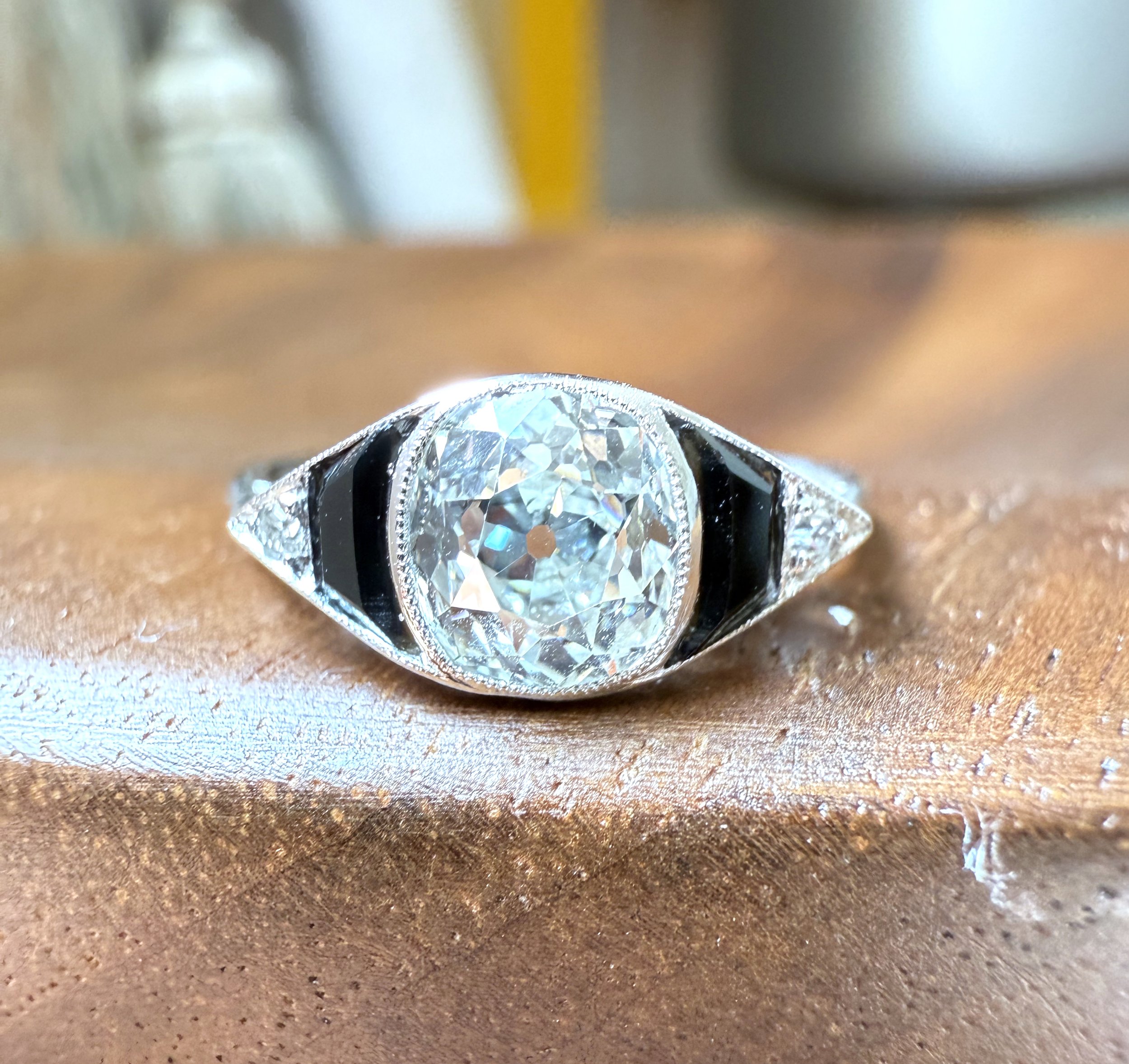 ADR2822-bague-la-pure-diamants-cadeau-mariage-fiancaille-naissance-anniversaire.jpeg