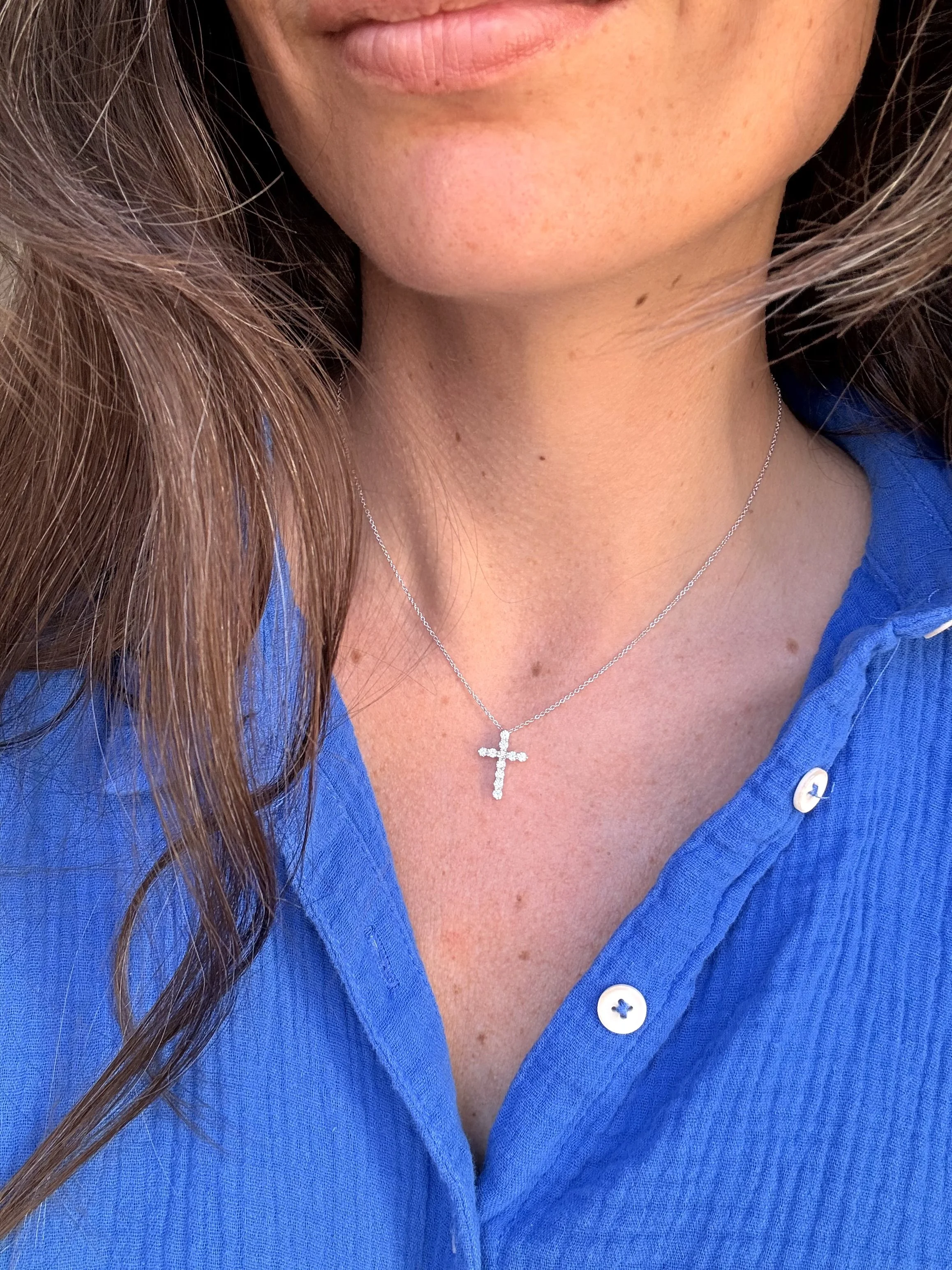 ADR3183-TCO-tiffany-co-platinum-diamond-cross-croix-diamants-platine-rare-secondhand-moderne-religion6.jpeg