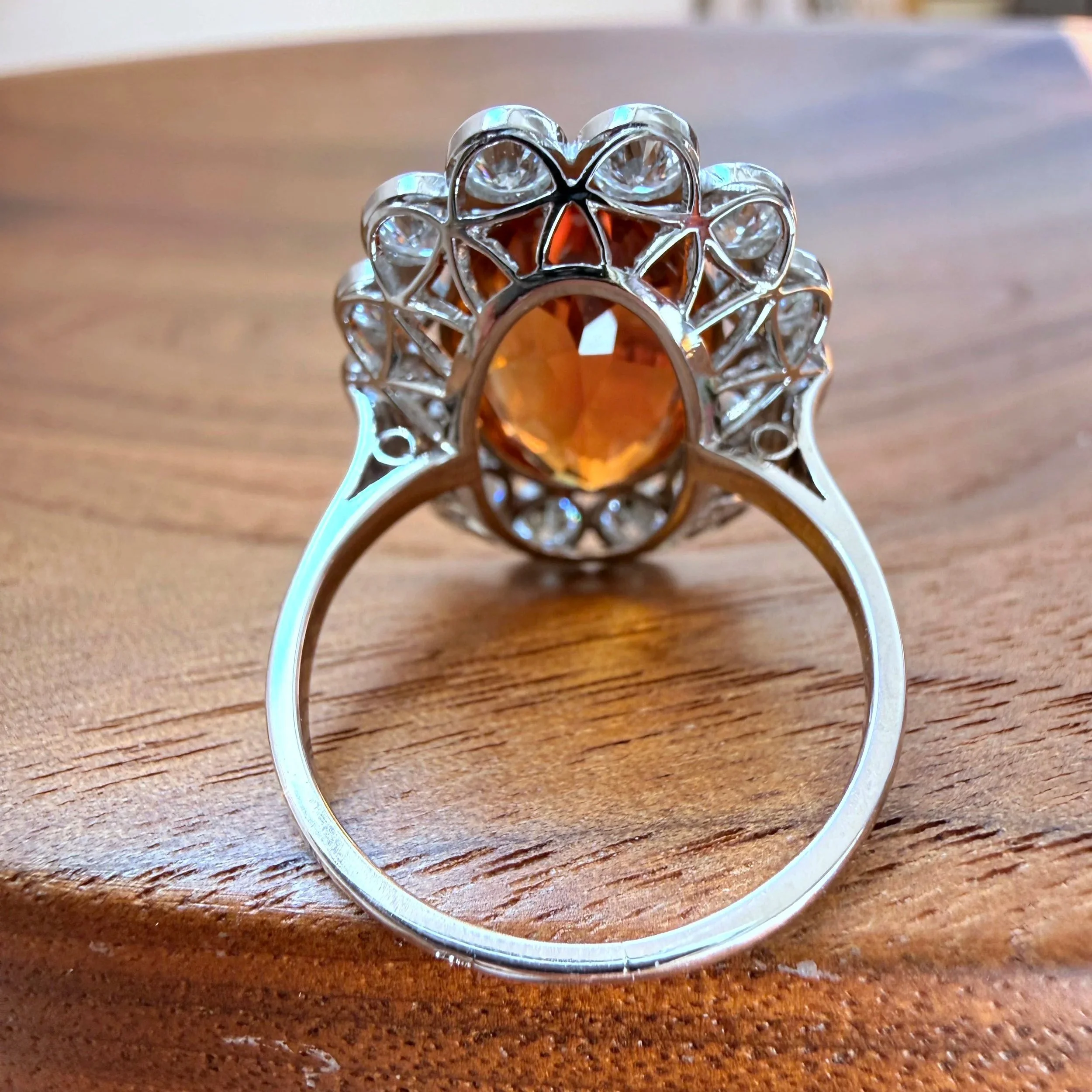 ADR3060-Magnifique-Bague-pompadour-marguerite-citrine-orange-jaune-diamants-exceptionnelle-rare-ancienne4.jpg