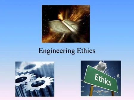 engineering ethics.jpeg
