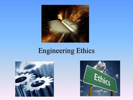 engineering+ethics.jpg