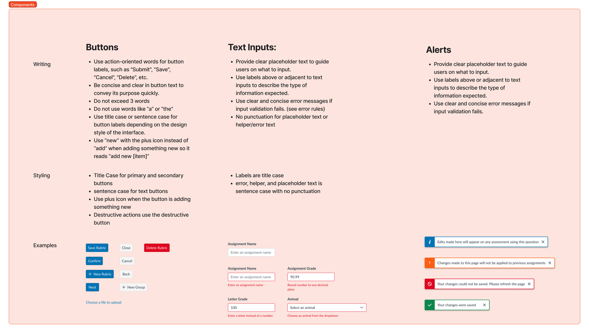Components.png