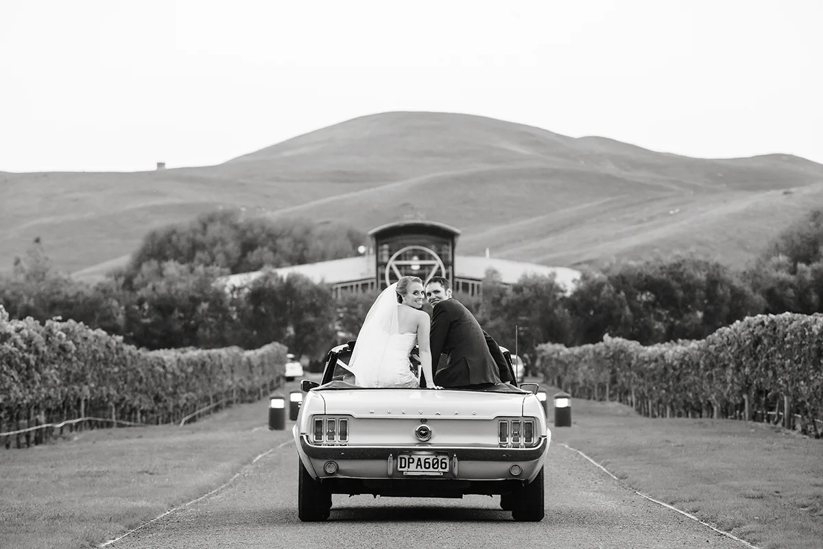 eva bradley photography