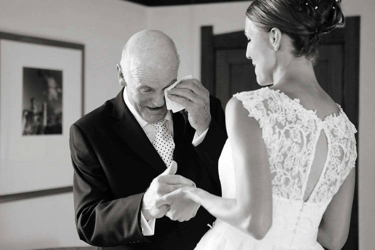 best hawkes bay wedding photographers