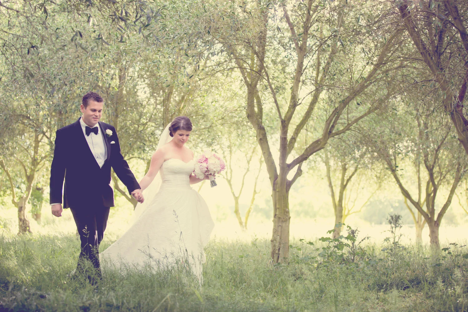 eva bradley photographer