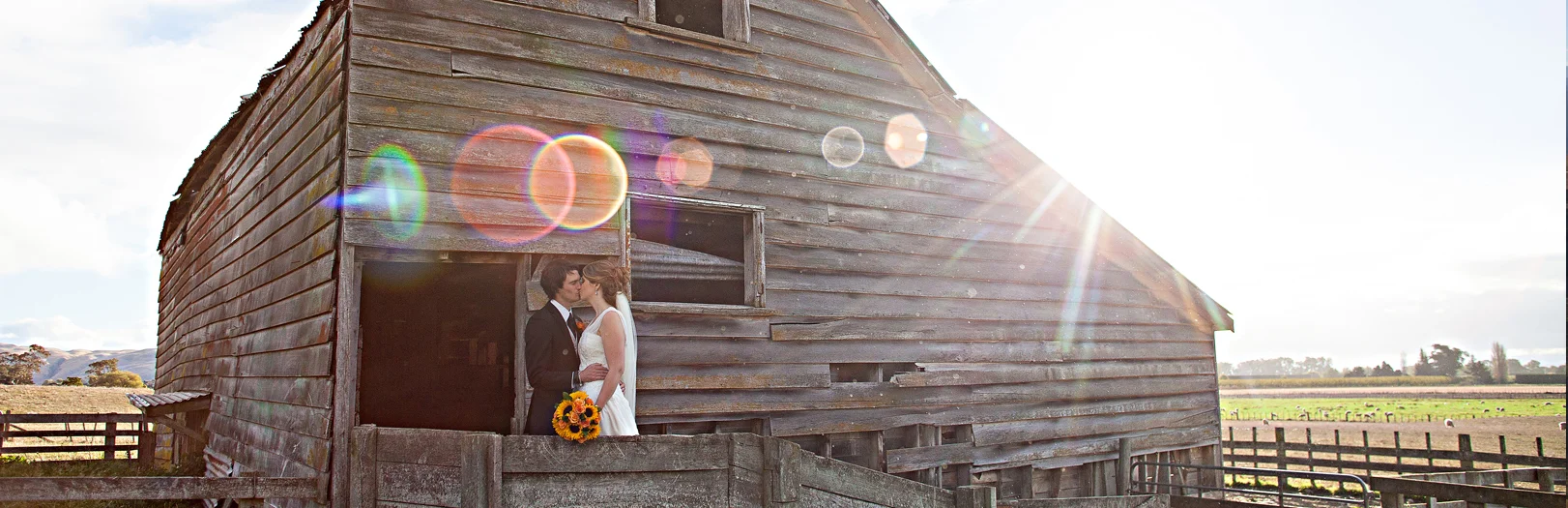 Tom & Ingrid, Havelock North Wedding, by Michelle Fey for Eva Bradley Photography