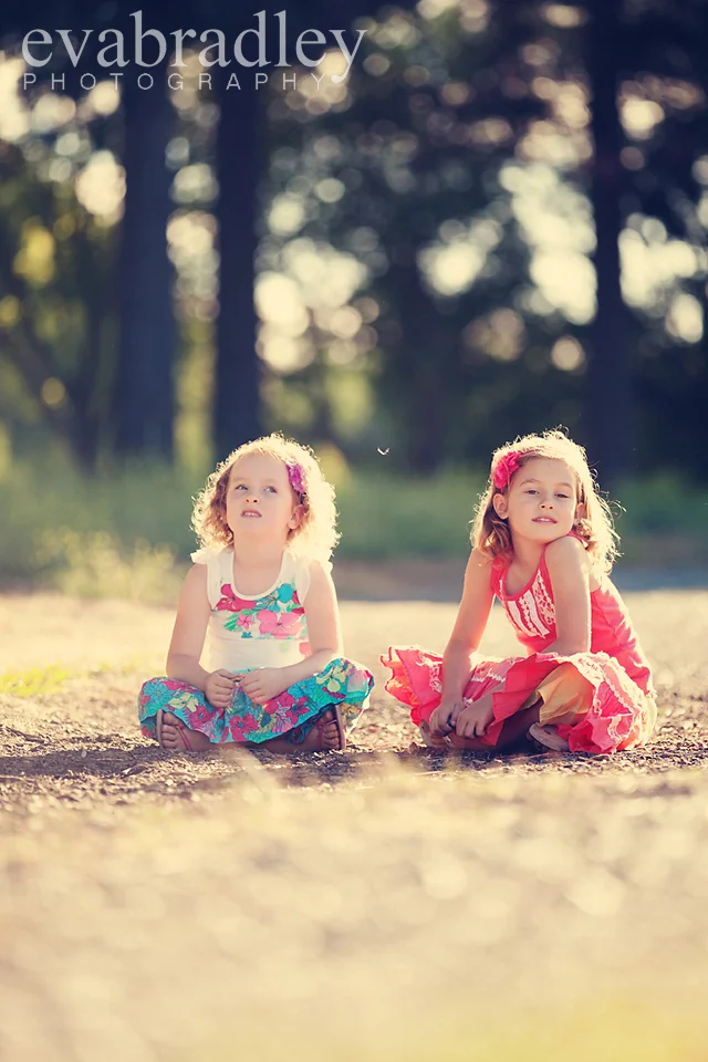 eva-bradley-family-photographer-gilbert (7)