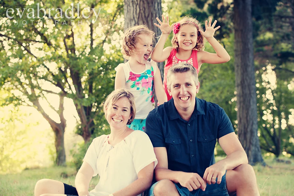 eva-bradley-family-photographer-gilbert (11)