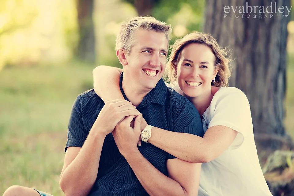 eva-bradley-family-photographer-gilbert (12)