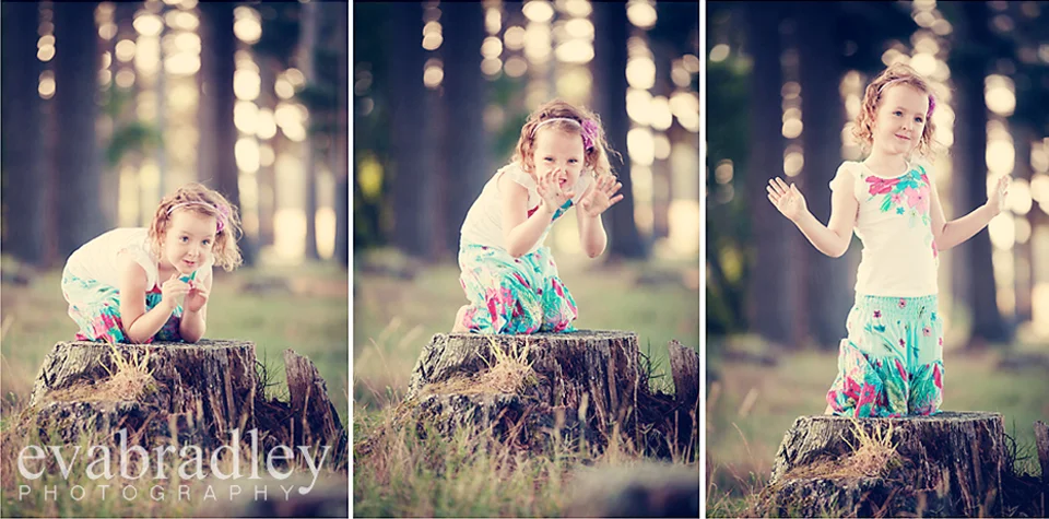 gilbert-girl-3-panel