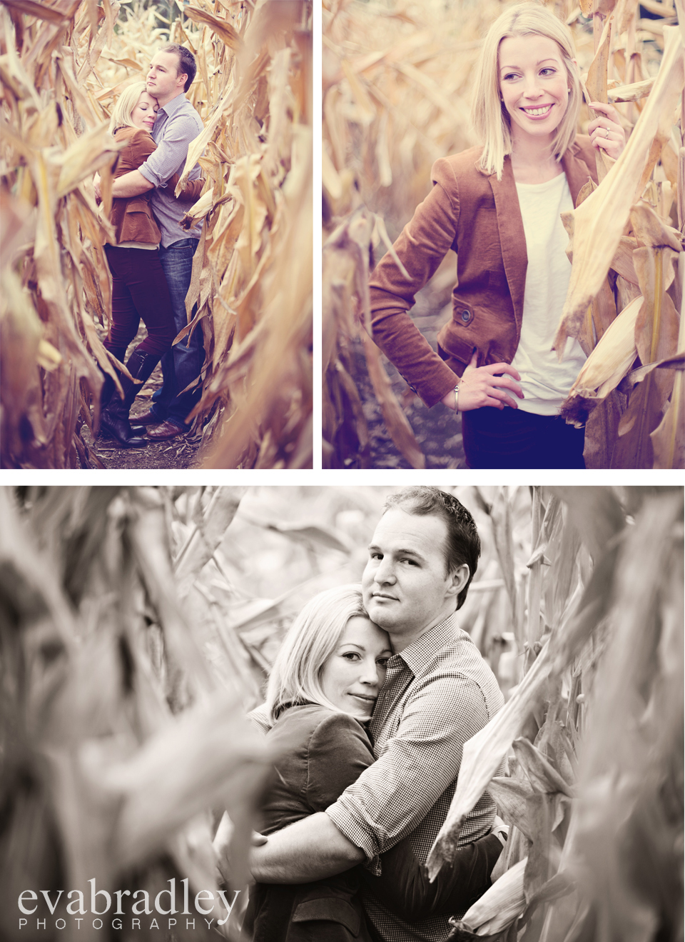 Weddings-in-Hawkes-Bay