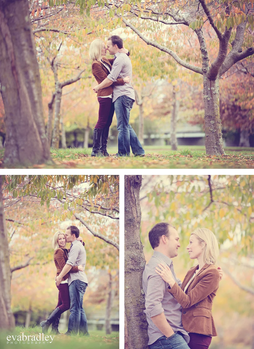 photographers-in-hawkes-bay