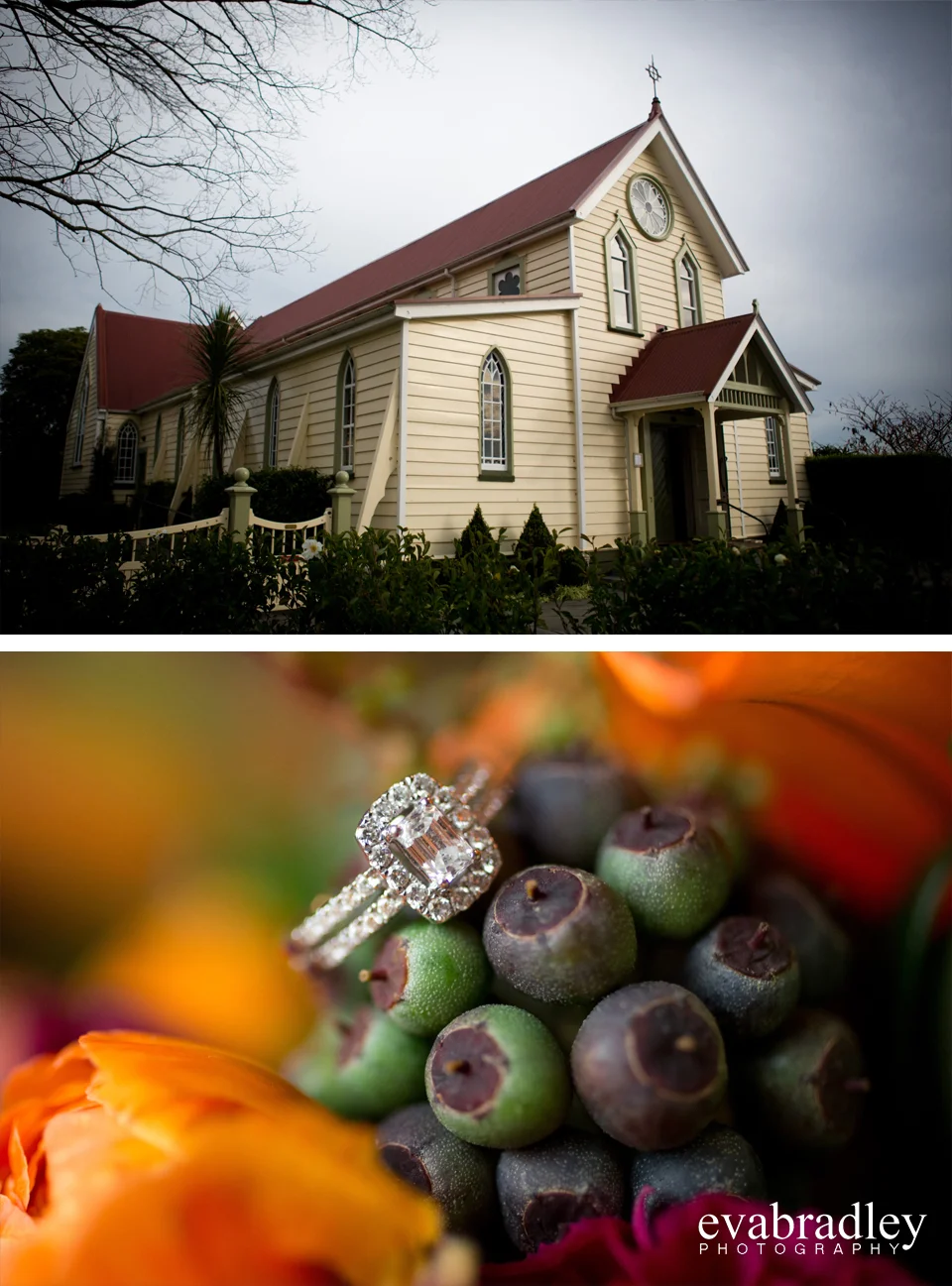 Weddings-in-Hawkes-Bay (1)