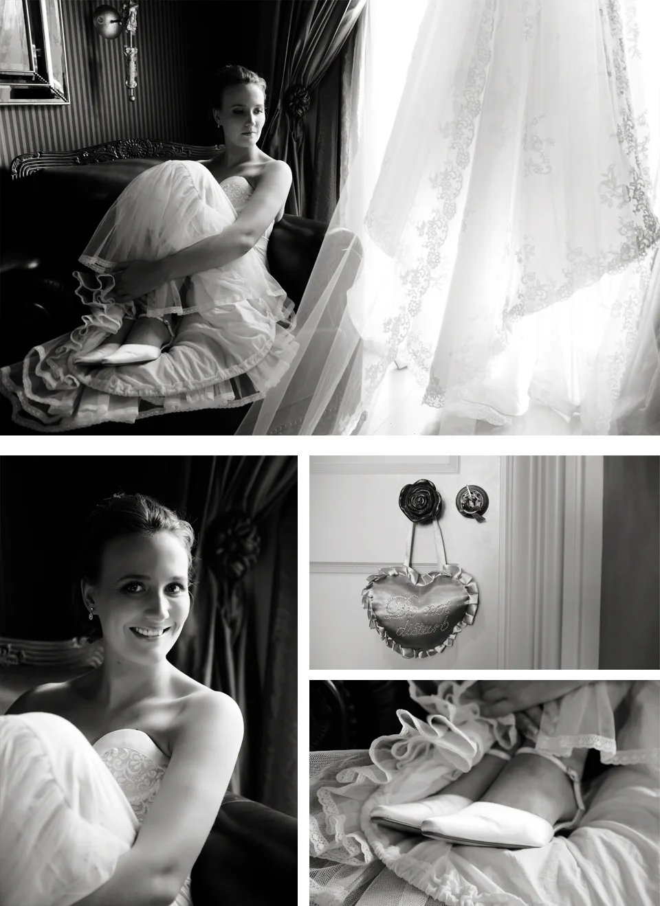 Weddings-in-Hawkes-Bay (2)