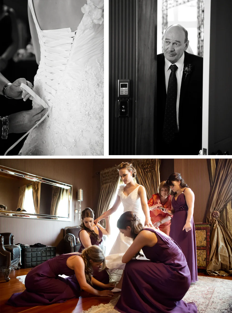 Weddings-in-Hawkes-Bay (3)