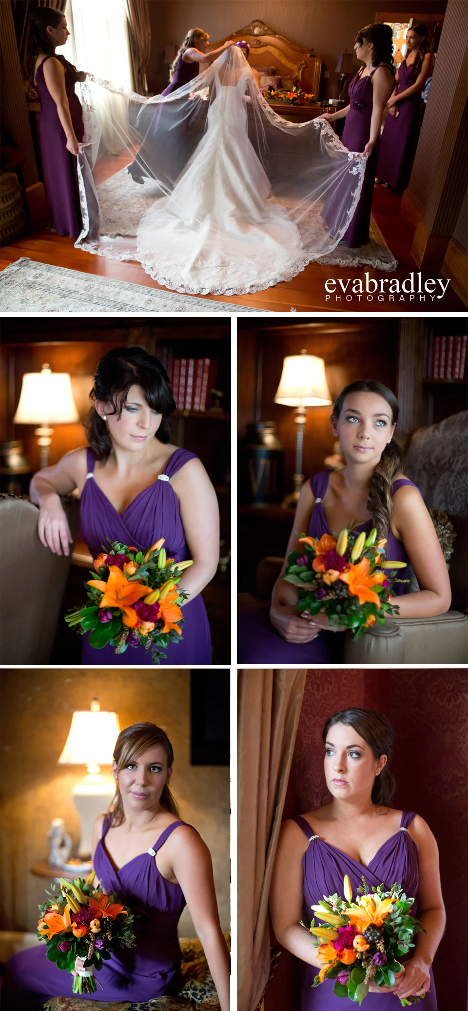 Weddings-in-Hawkes-Bay (4)