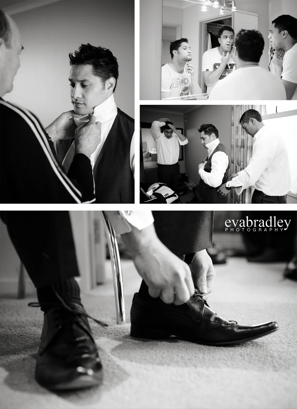 Weddings-in-Hawkes-Bay (5)