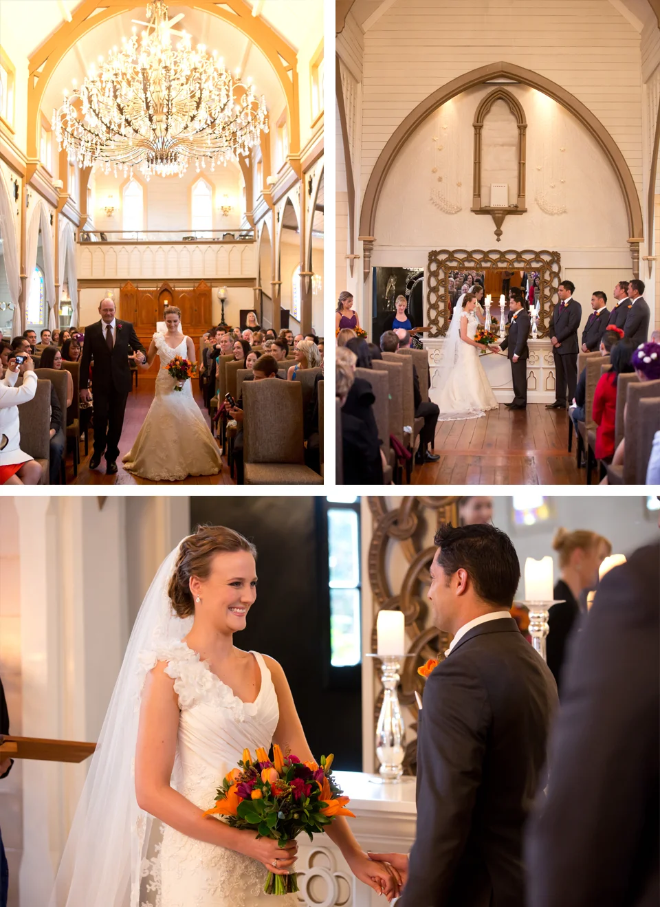 Weddings-in-Hawkes-Bay (6)