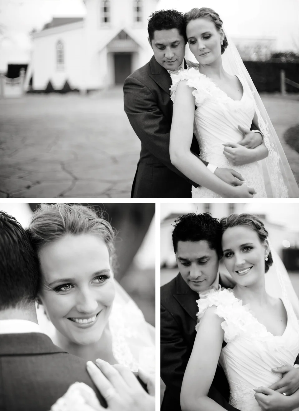 Weddings-in-Hawkes-Bay (7)