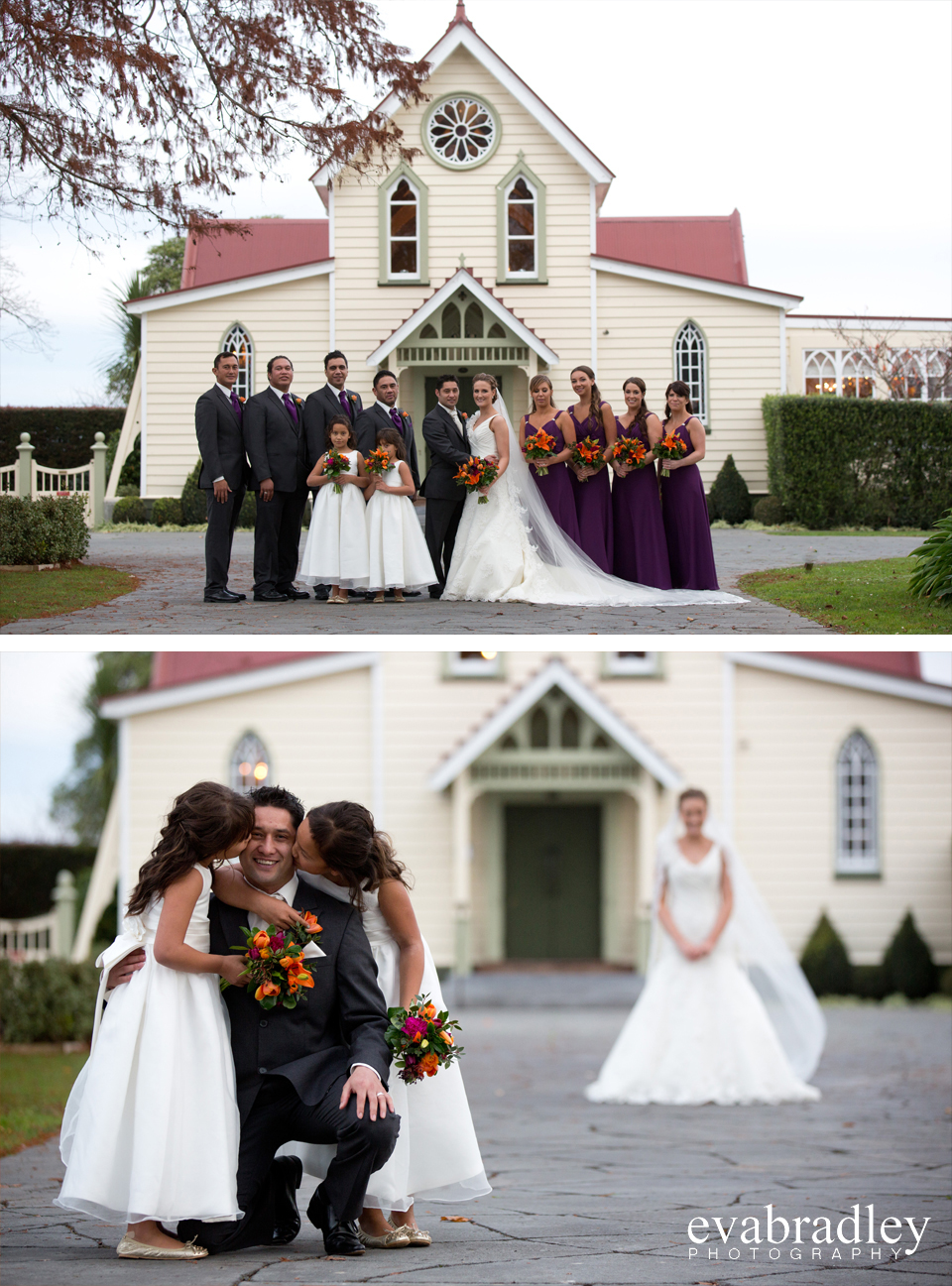 Weddings-in-Hawkes-Bay (8)