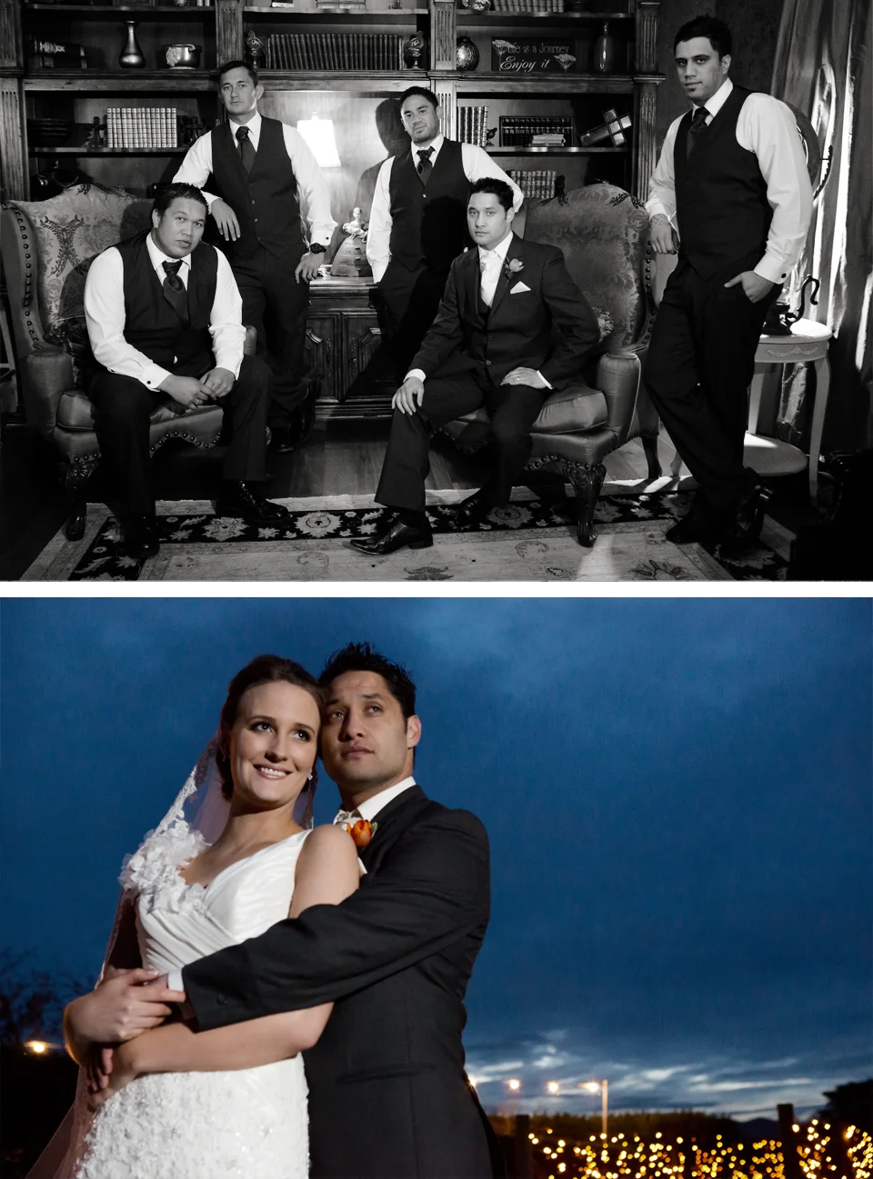 Weddings-in-Hawkes-Bay (9)