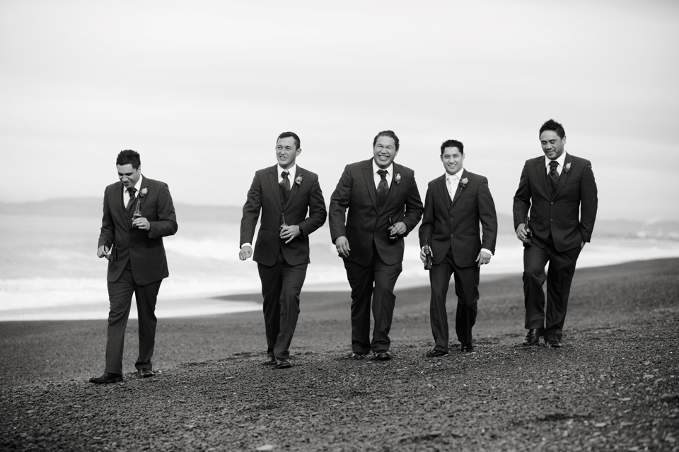 Weddings-in-Hawkes-Bay (10)