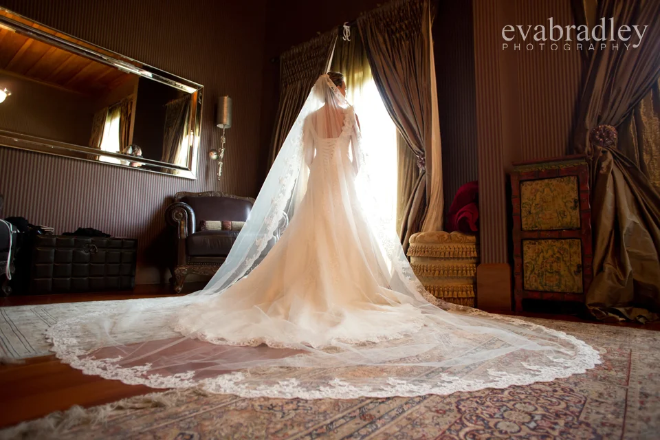 Weddings-in-Hawkes-Bay (11)