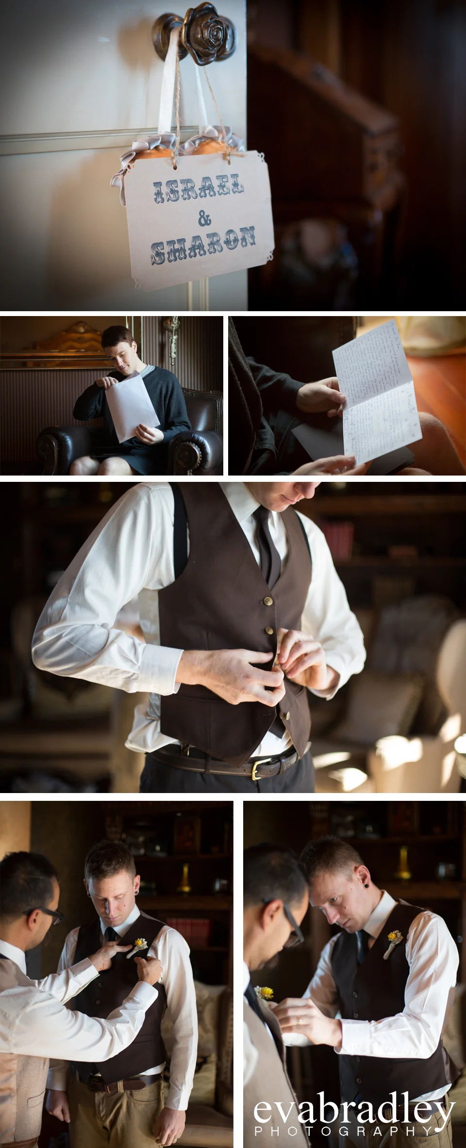 The-Old-Church-wedding-venues-Eva-Bradley (1)