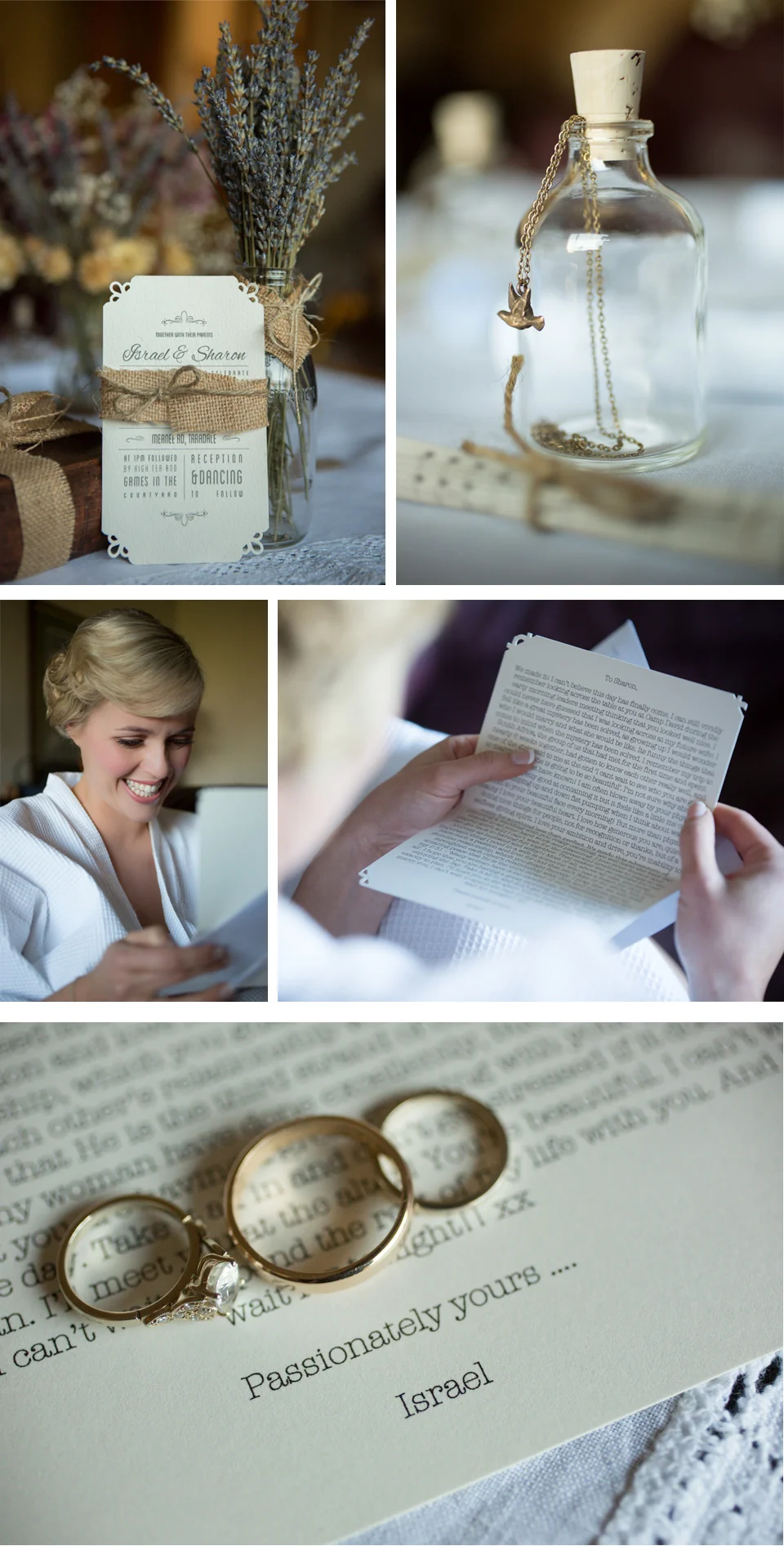 The-Old-Church-wedding-venues-Eva-Bradley (2)