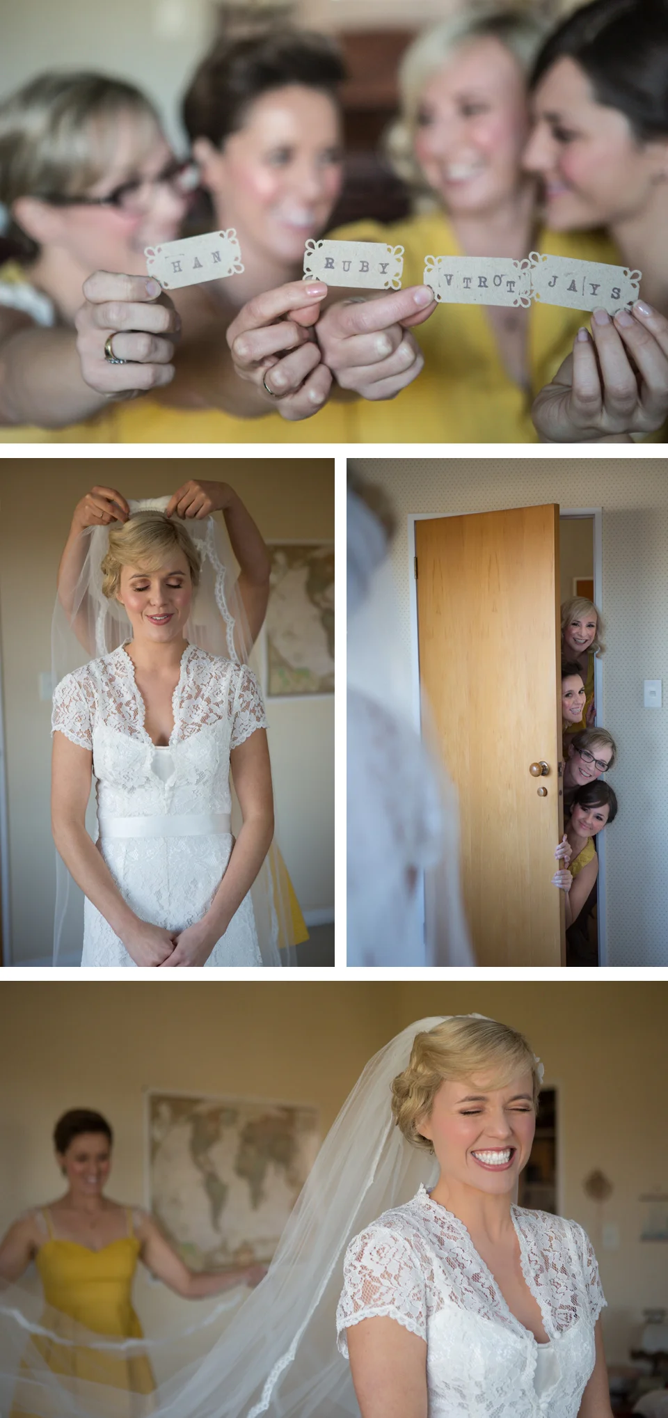 The-Old-Church-wedding-venues-Eva-Bradley (3)