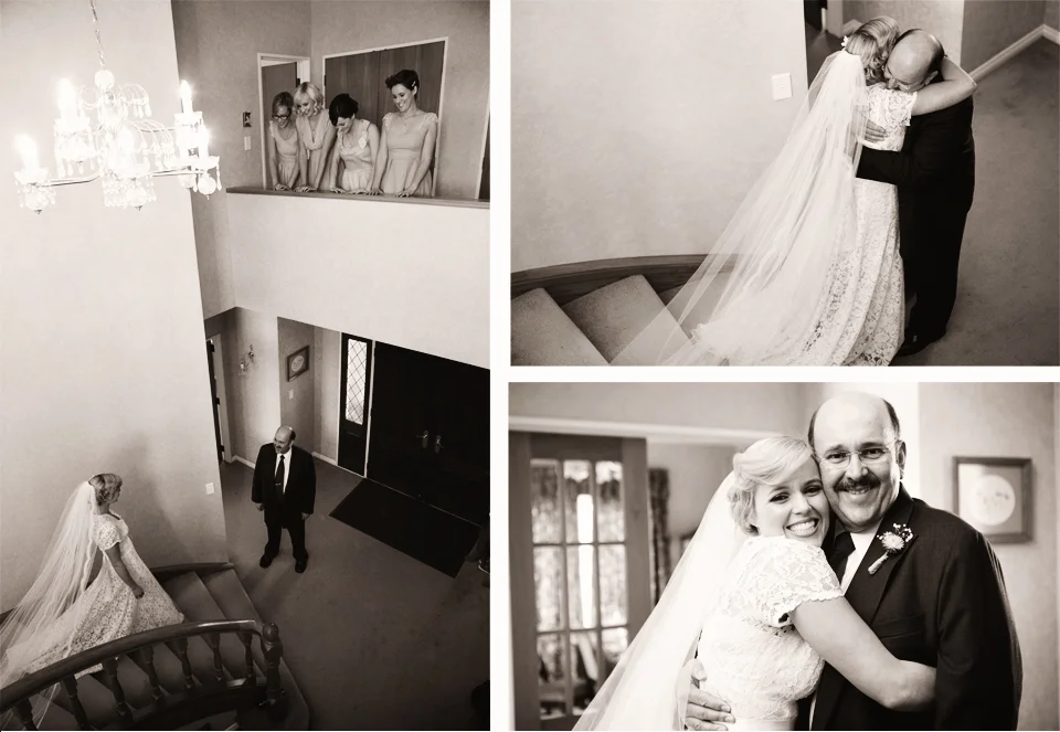 The-Old-Church-wedding-venues-Eva-Bradley (4)