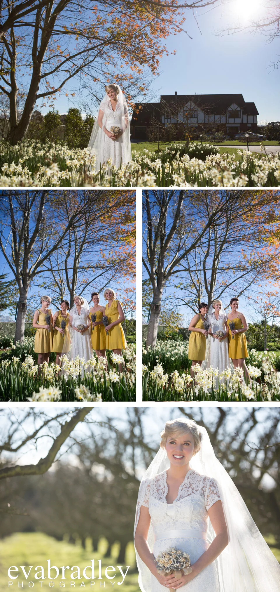 The-Old-Church-wedding-venues-Eva-Bradley (5)