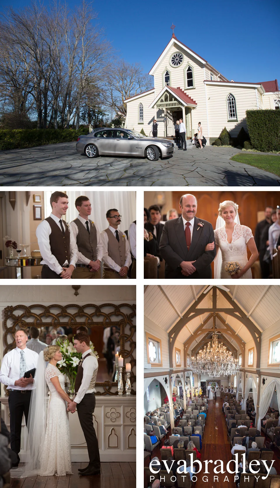 The-Old-Church-wedding-venues-Eva-Bradley (6)